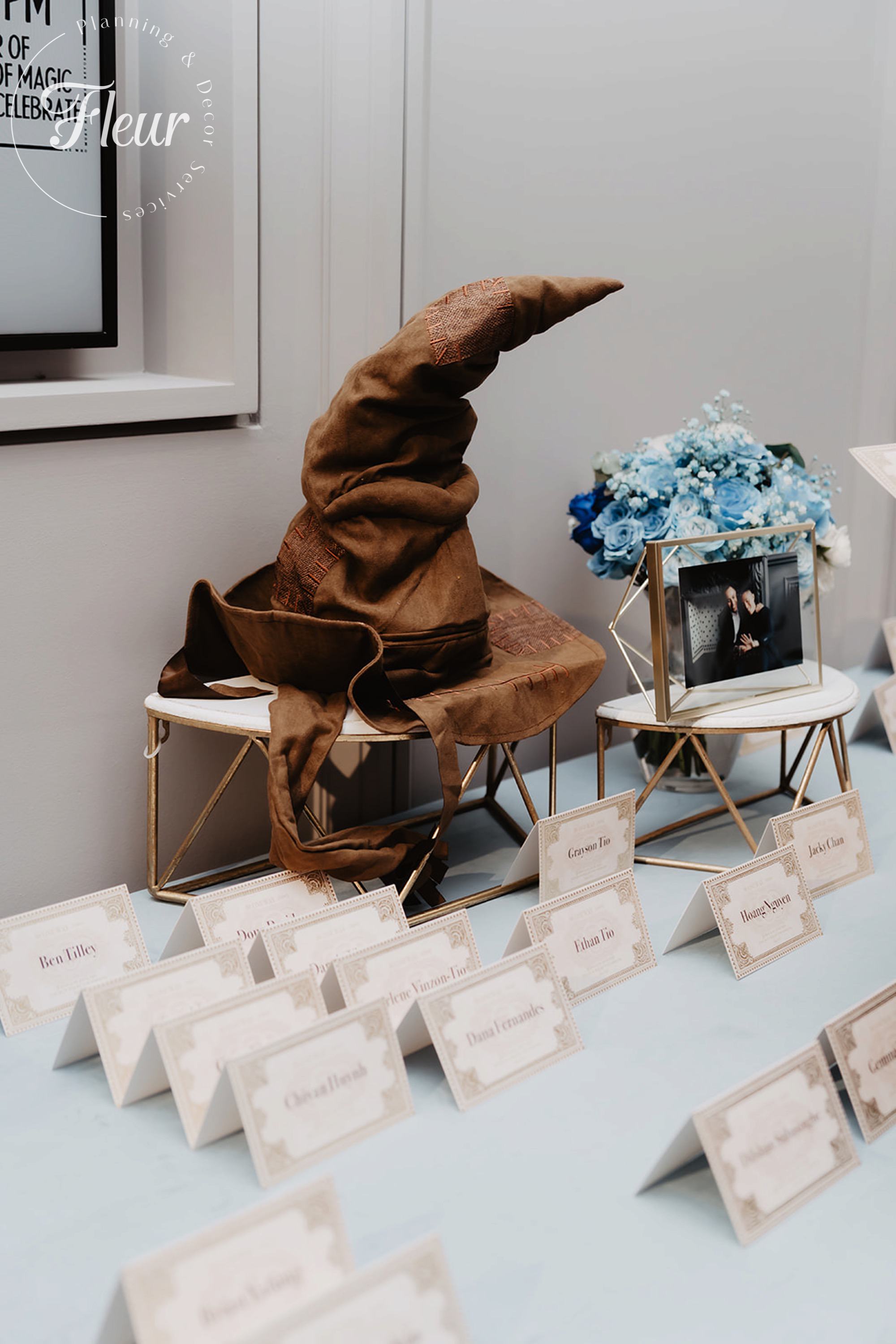 fleurweddings_arlingtonestate_davidedwin60