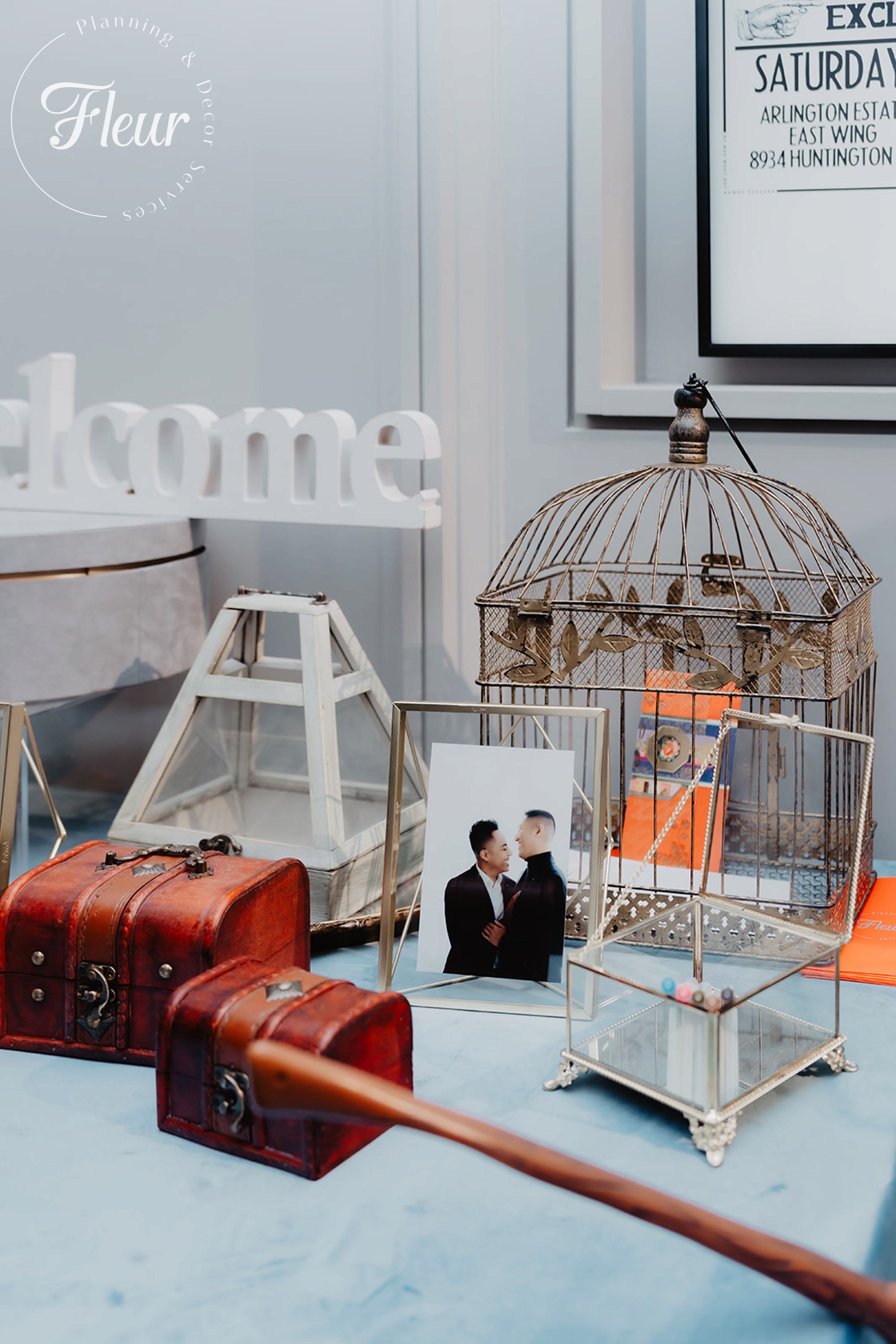 fleurweddings_arlingtonestate_davidedwin61