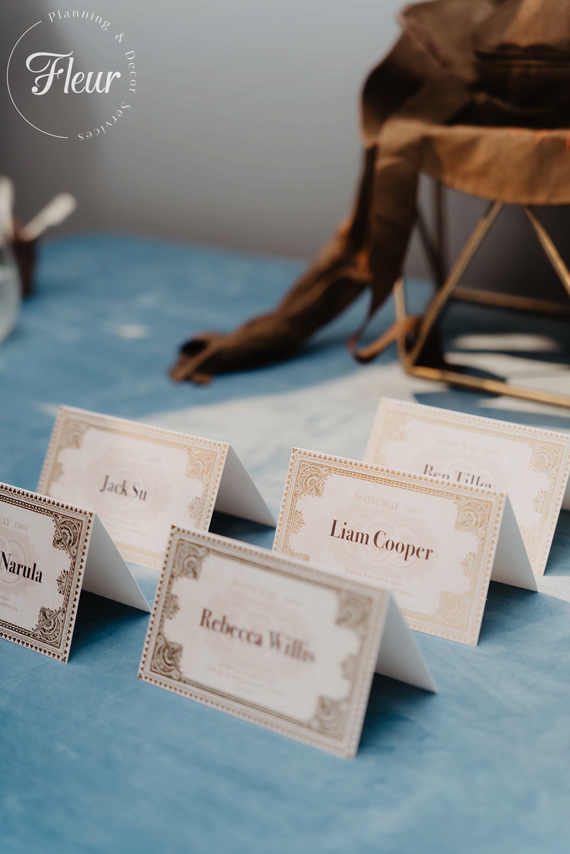 fleurweddings_arlingtonestate_davidedwin62