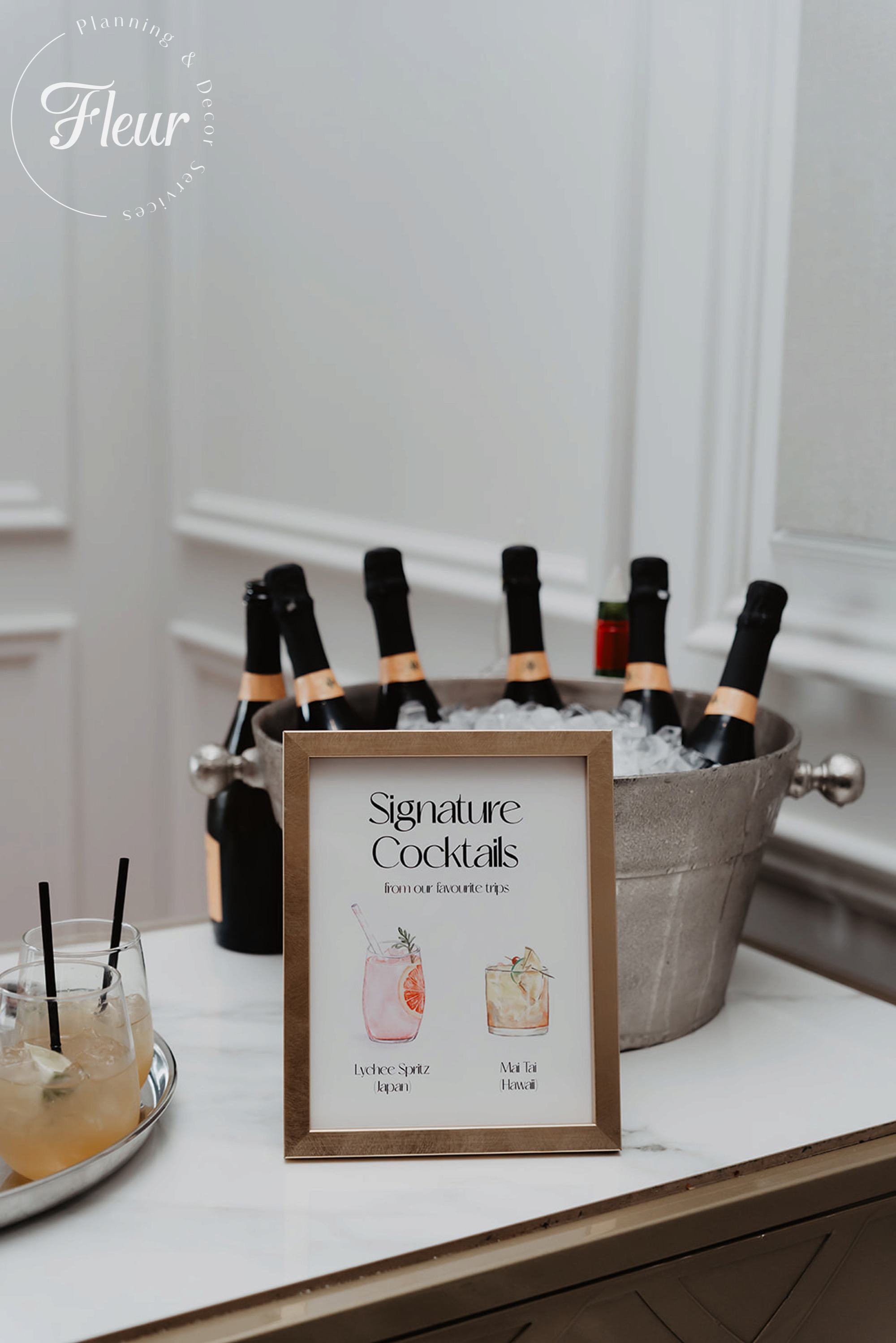 fleurweddings_arlingtonestate_davidedwin63