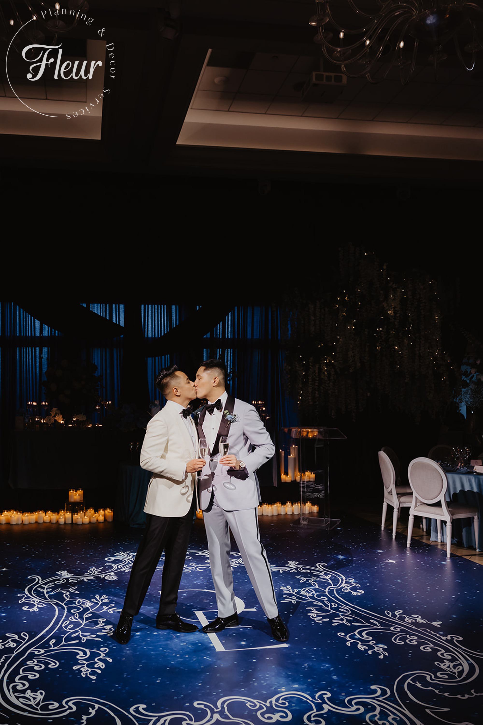 fleurweddings_arlingtonestate_davidedwin64