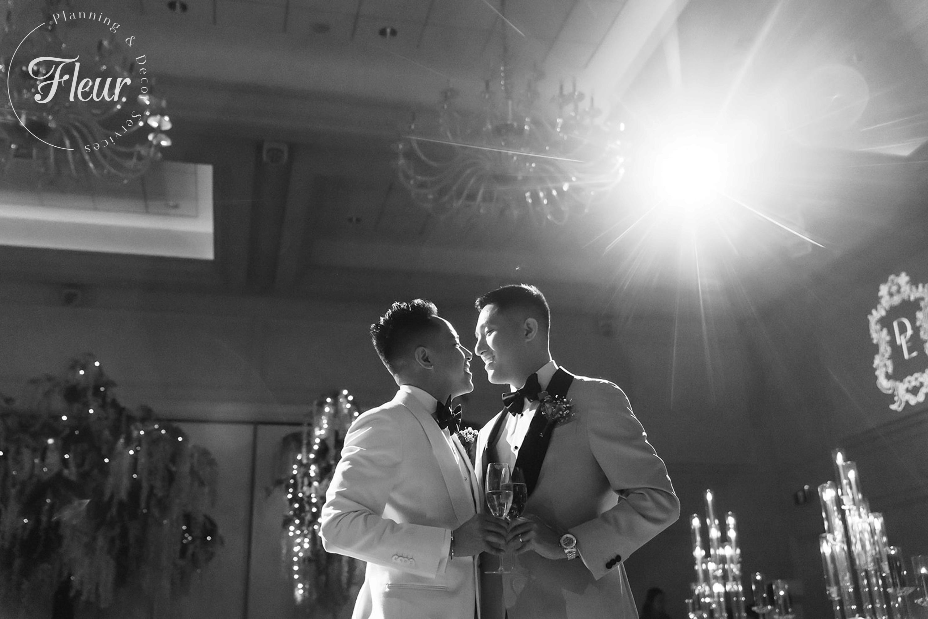 fleurweddings_arlingtonestate_davidedwin65