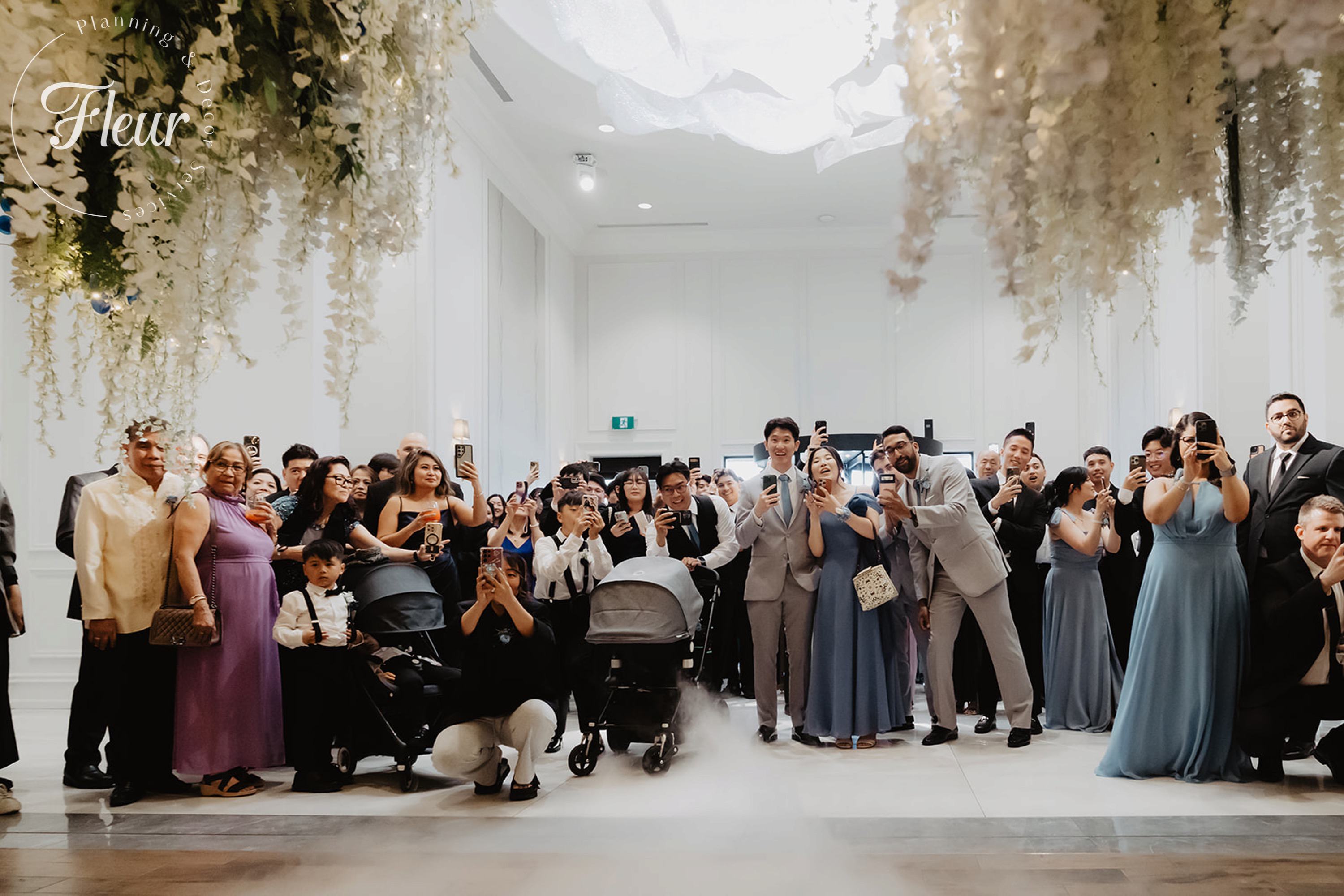 fleurweddings_arlingtonestate_davidedwin67