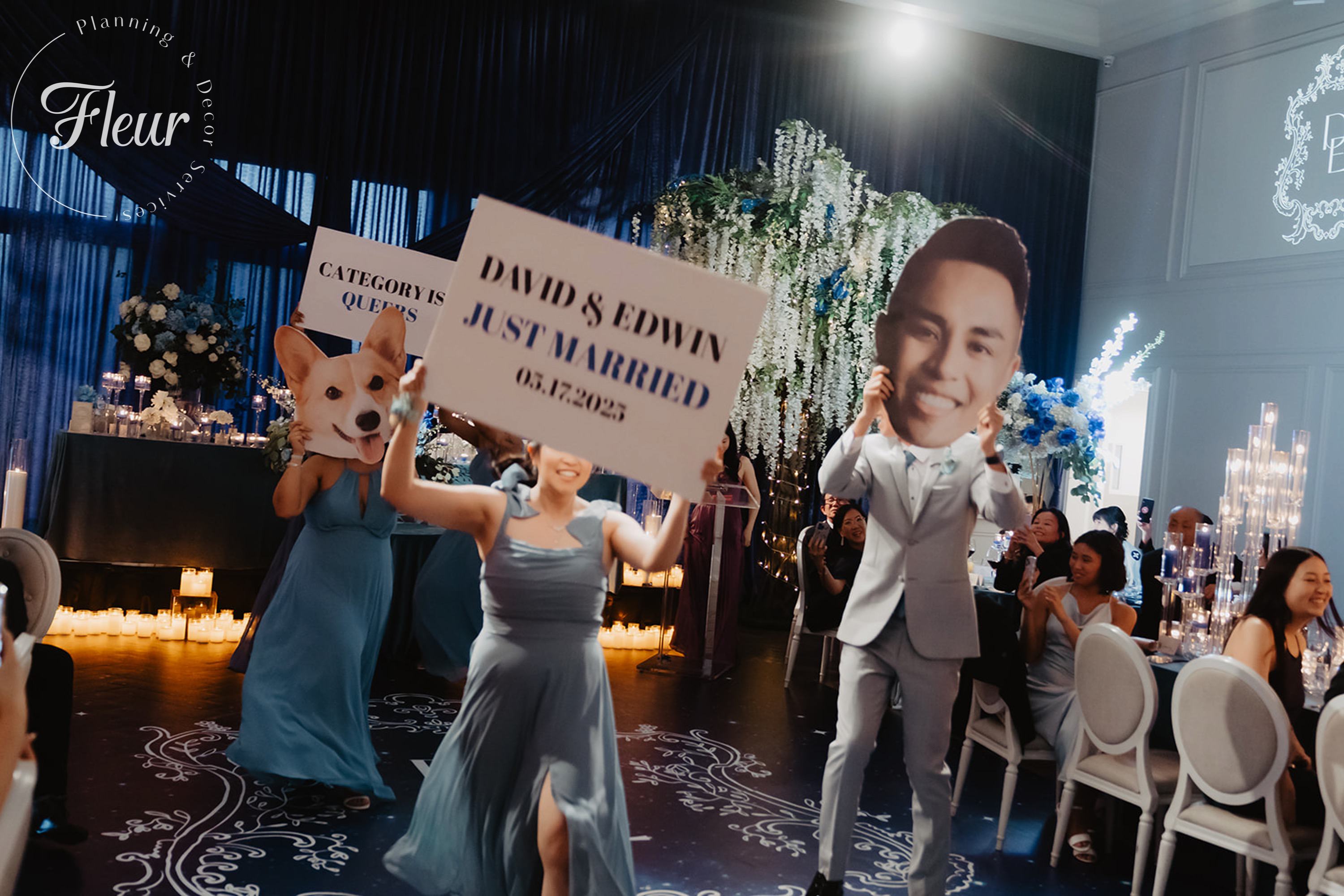 fleurweddings_arlingtonestate_davidedwin68