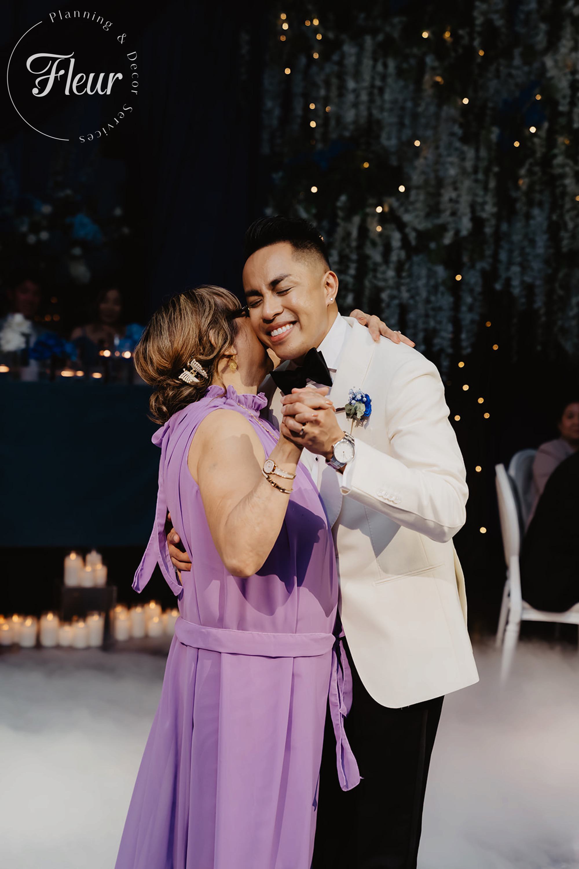 fleurweddings_arlingtonestate_davidedwin69