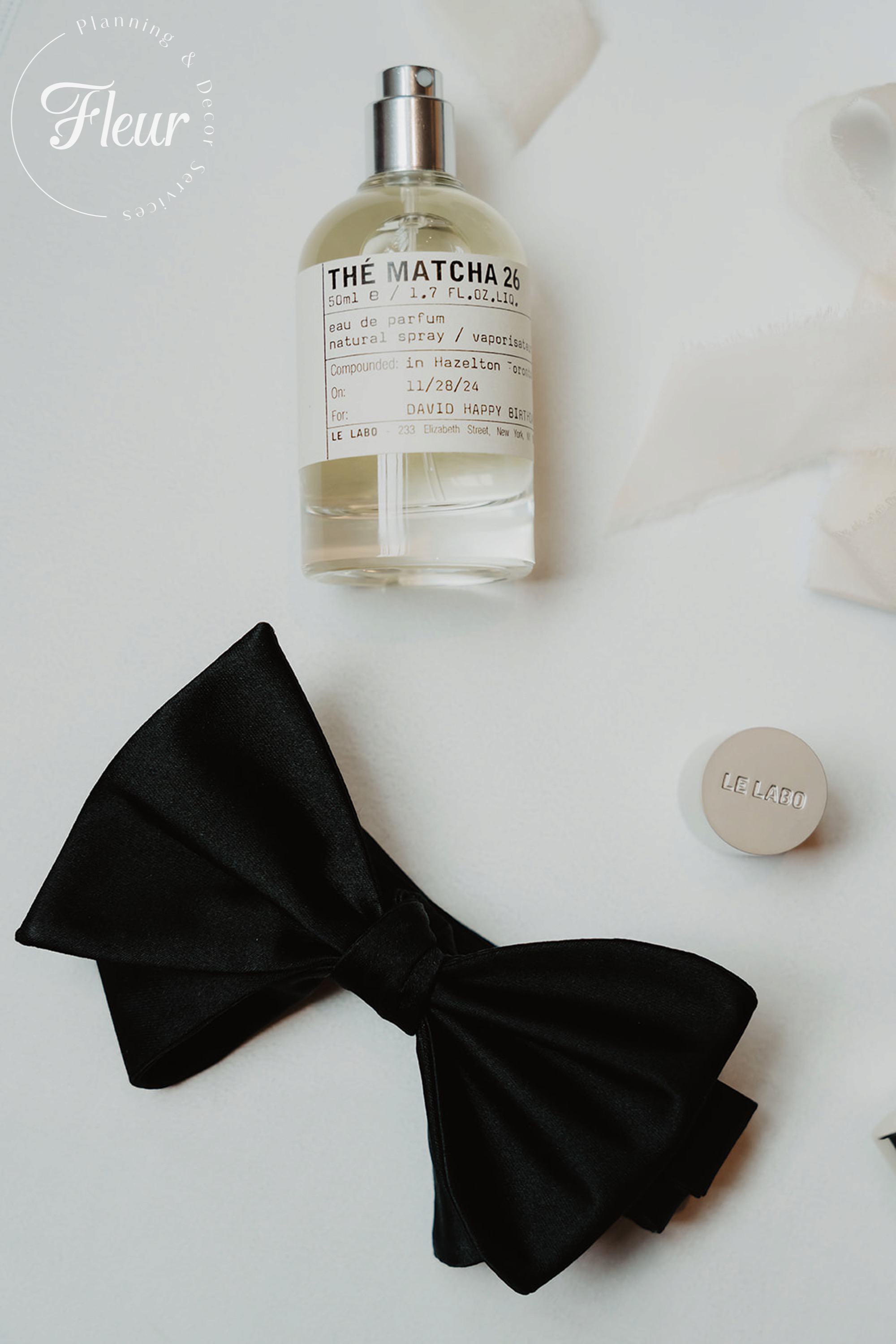 fleurweddings_arlingtonestate_davidedwin7