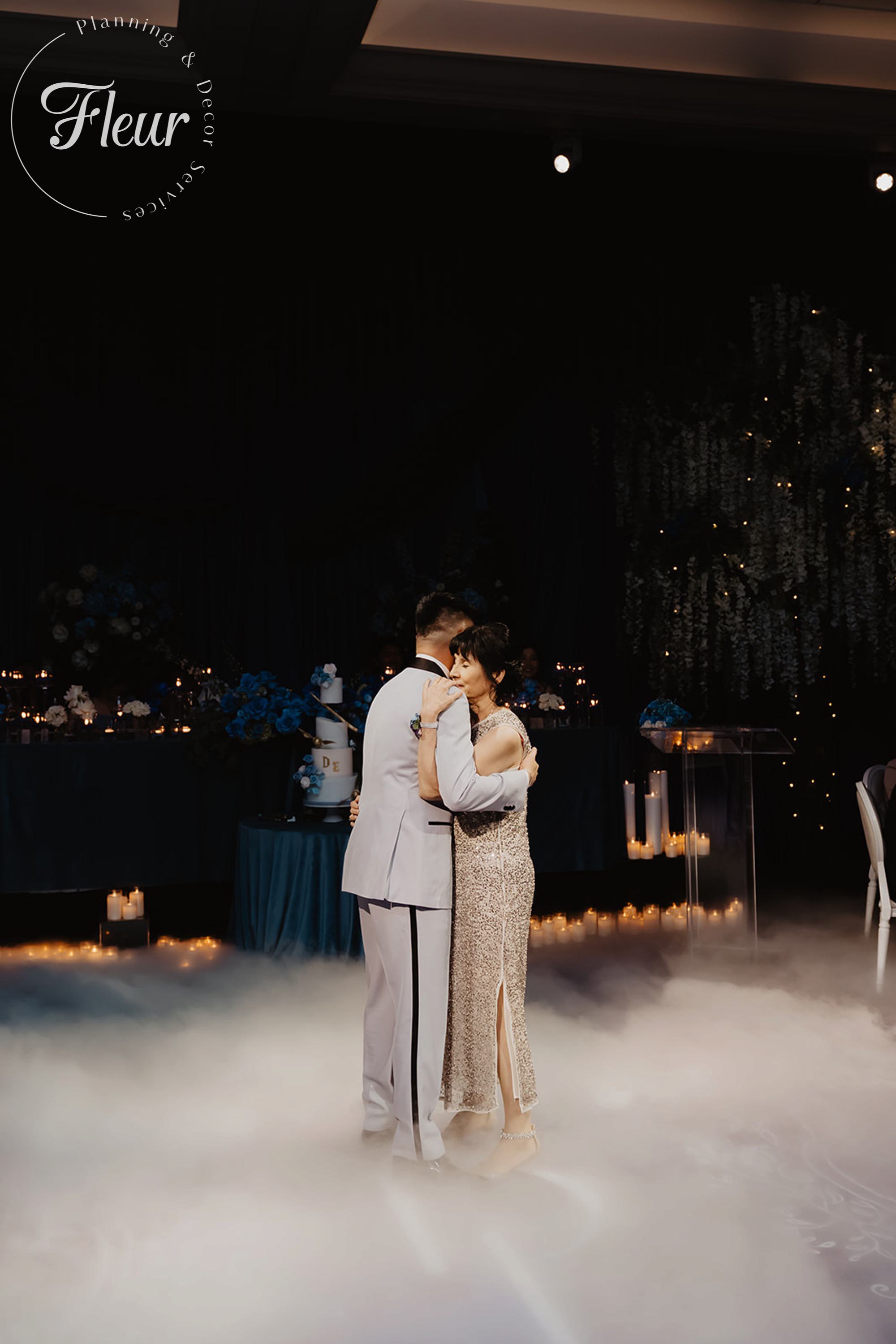 fleurweddings_arlingtonestate_davidedwin70