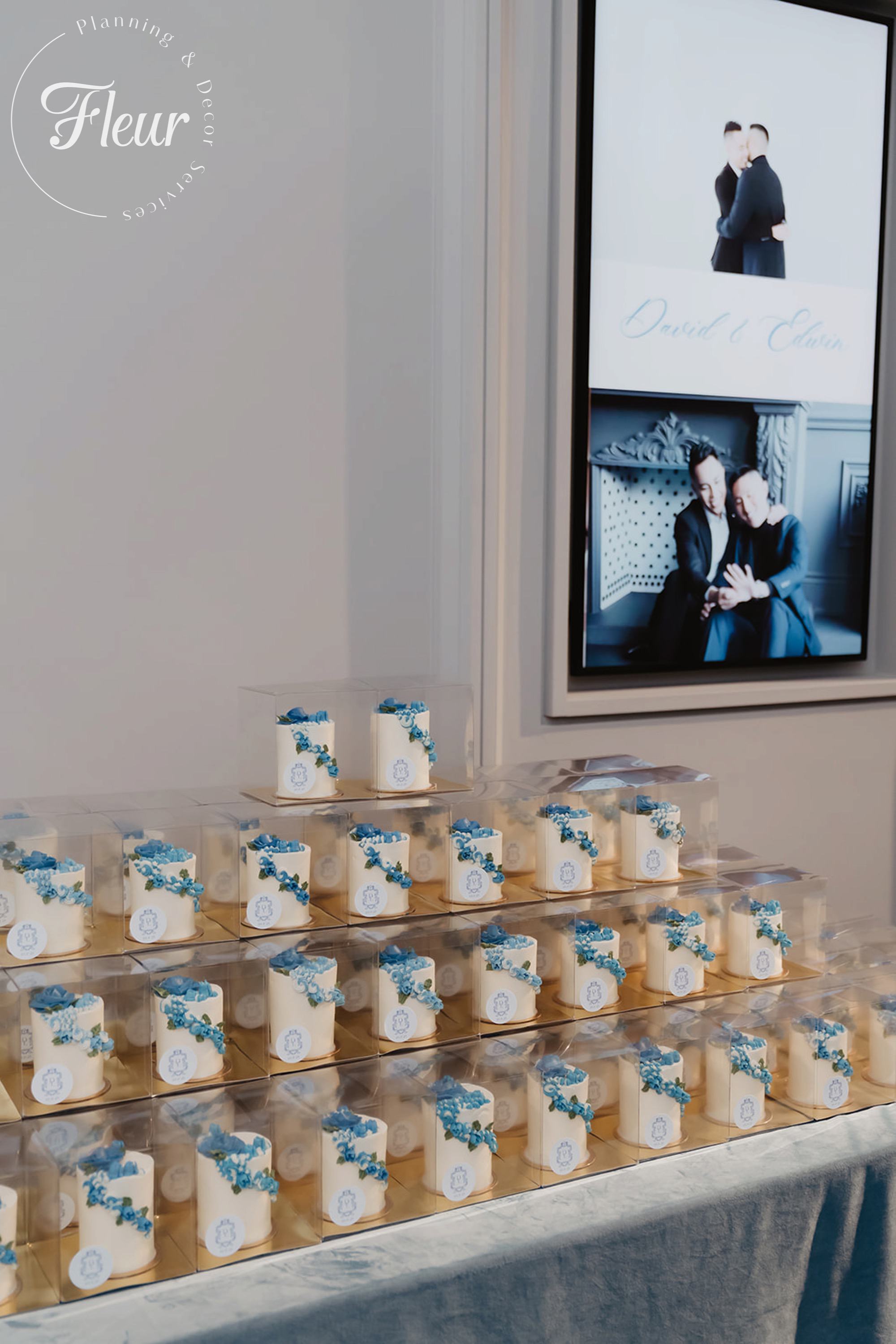 fleurweddings_arlingtonestate_davidedwin71