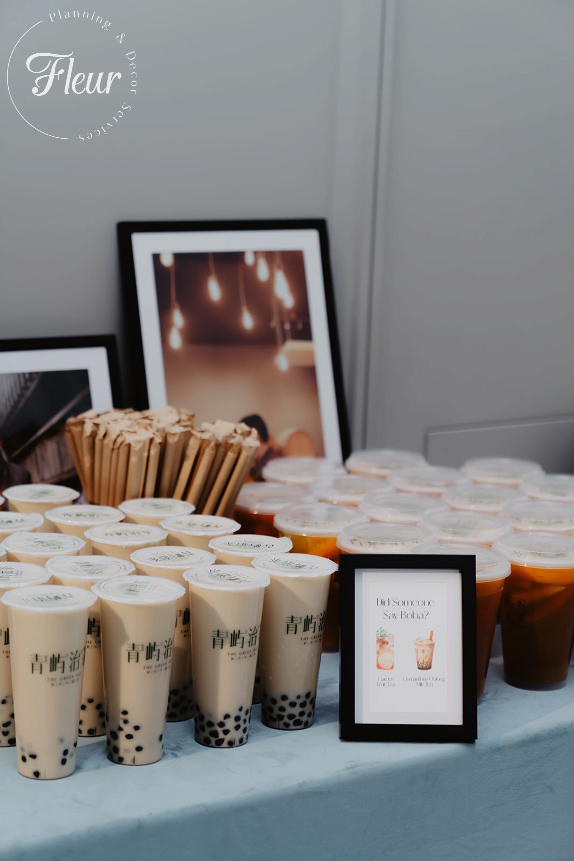 fleurweddings_arlingtonestate_davidedwin73