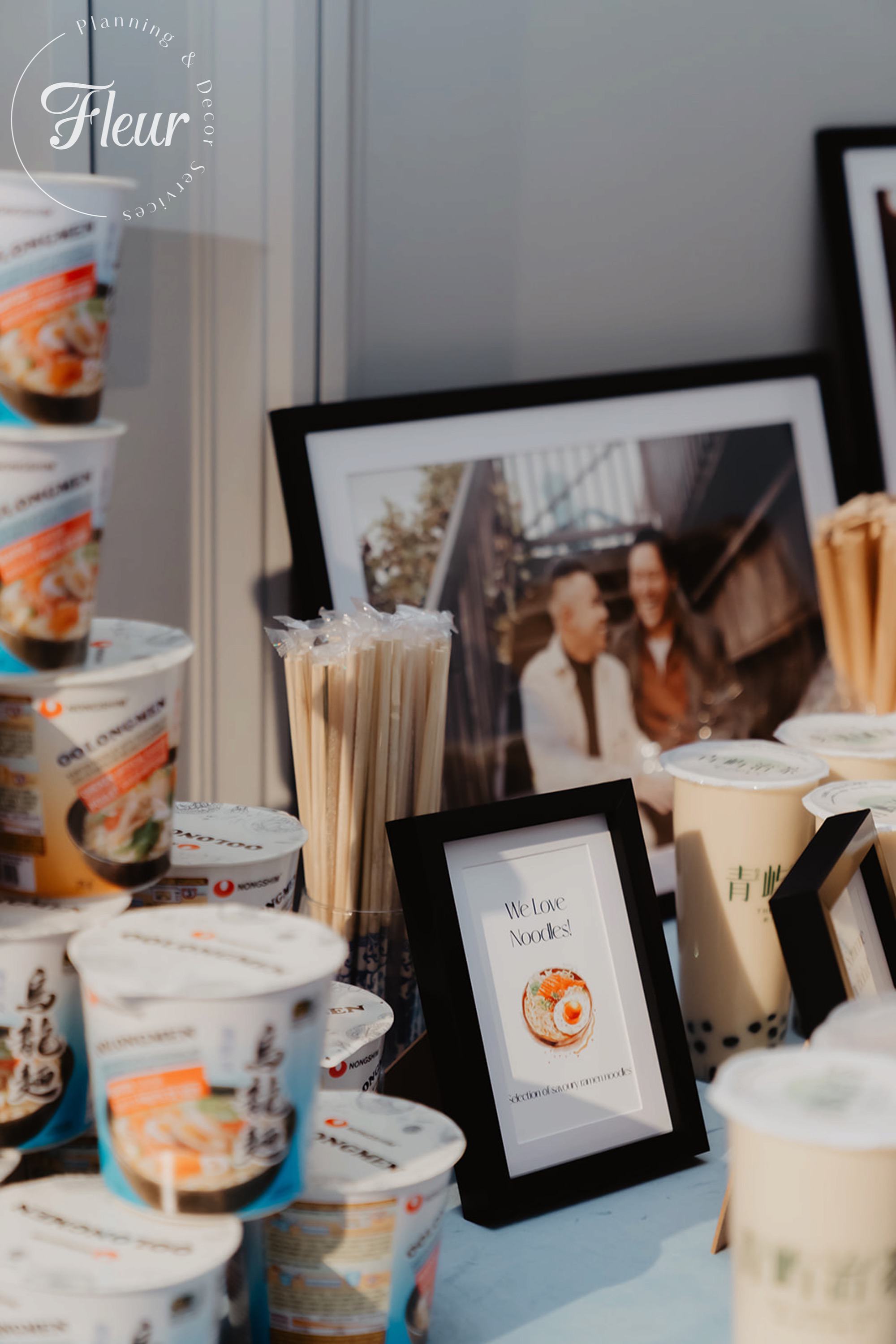 fleurweddings_arlingtonestate_davidedwin74