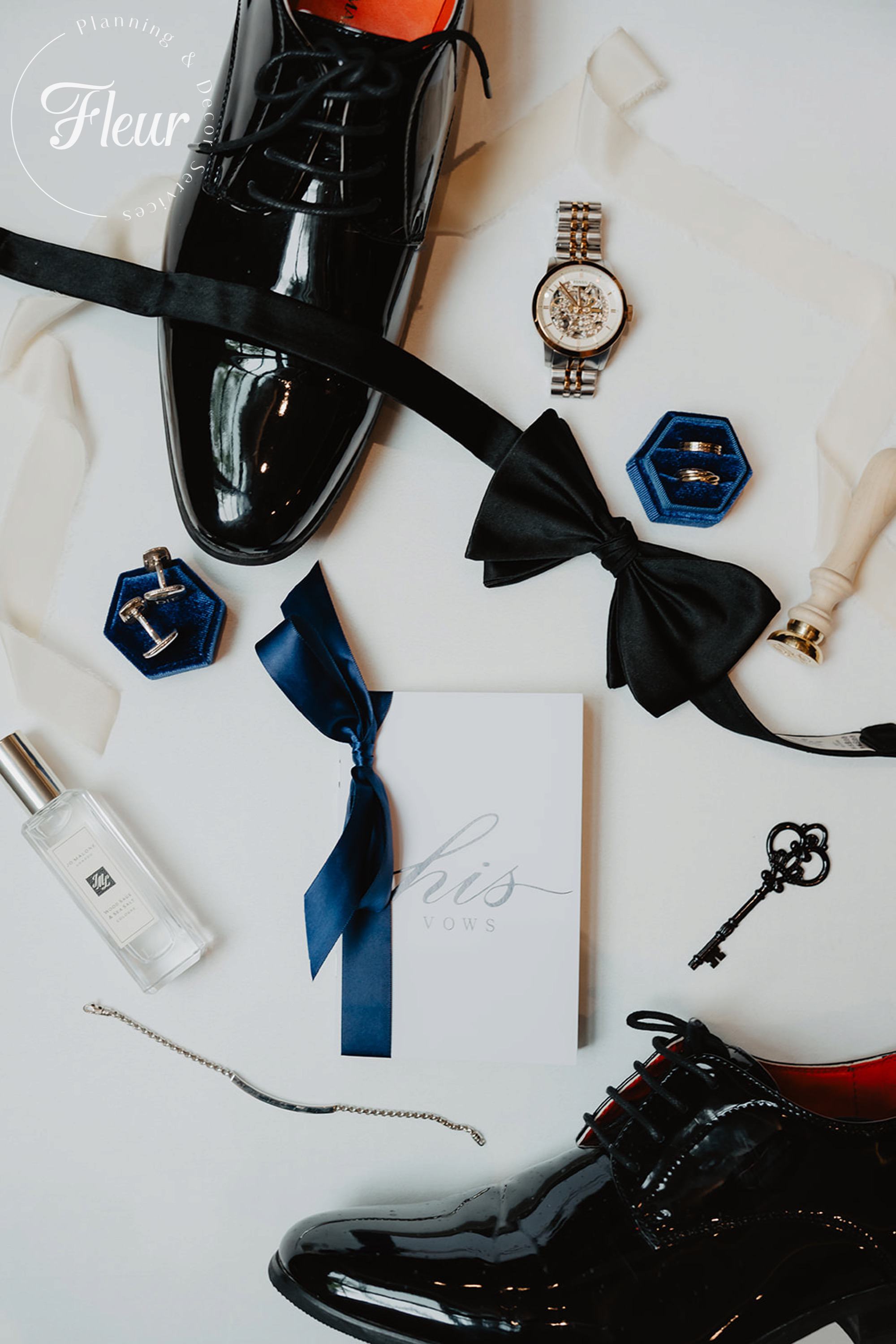 fleurweddings_arlingtonestate_davidedwin8