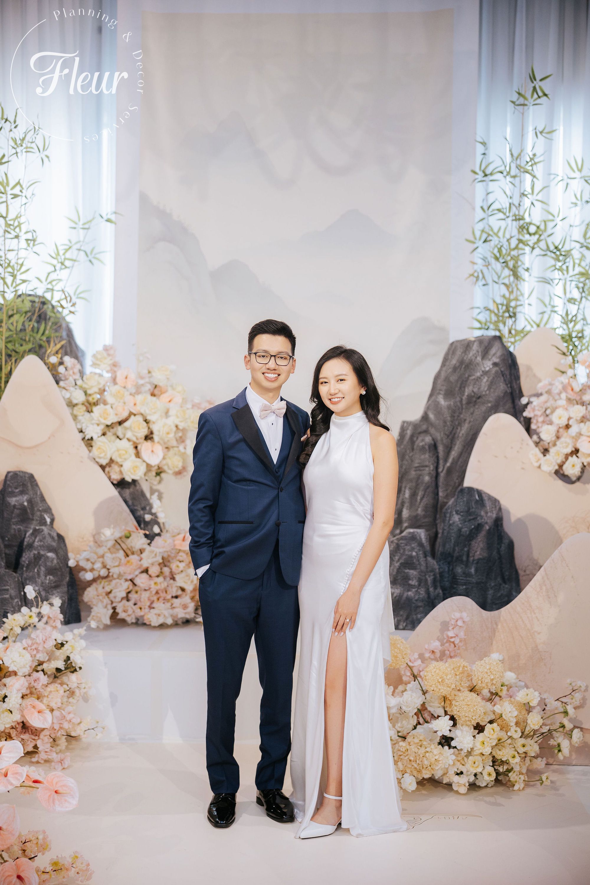 fleurweddings_arlingtonestate_jacquelineandjasper11