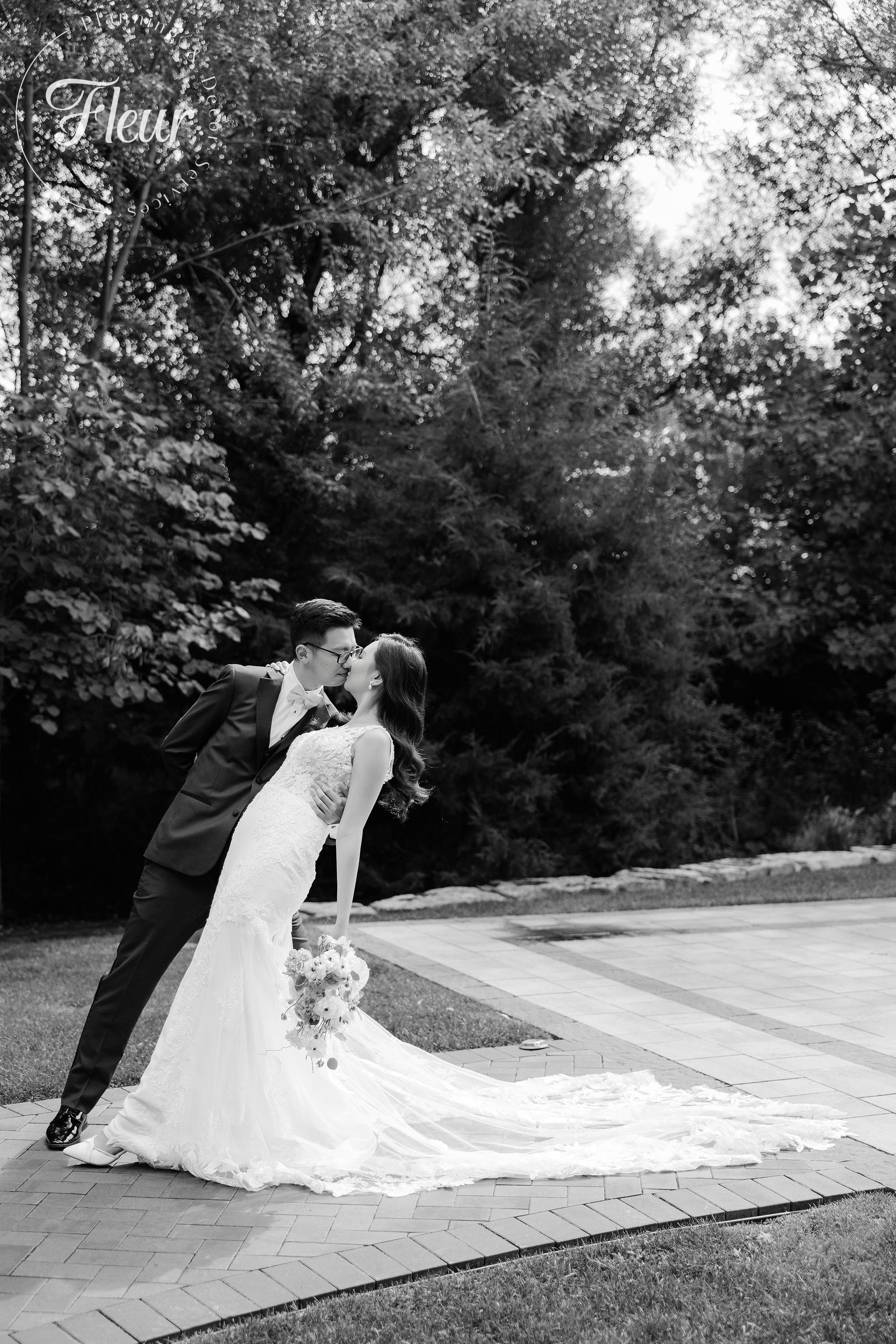 fleurweddings_arlingtonestate_jacquelineandjasper13