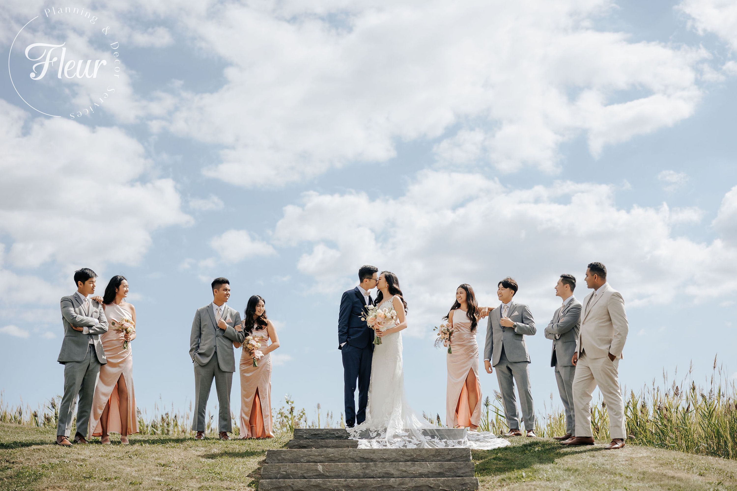 fleurweddings_arlingtonestate_jacquelineandjasper14
