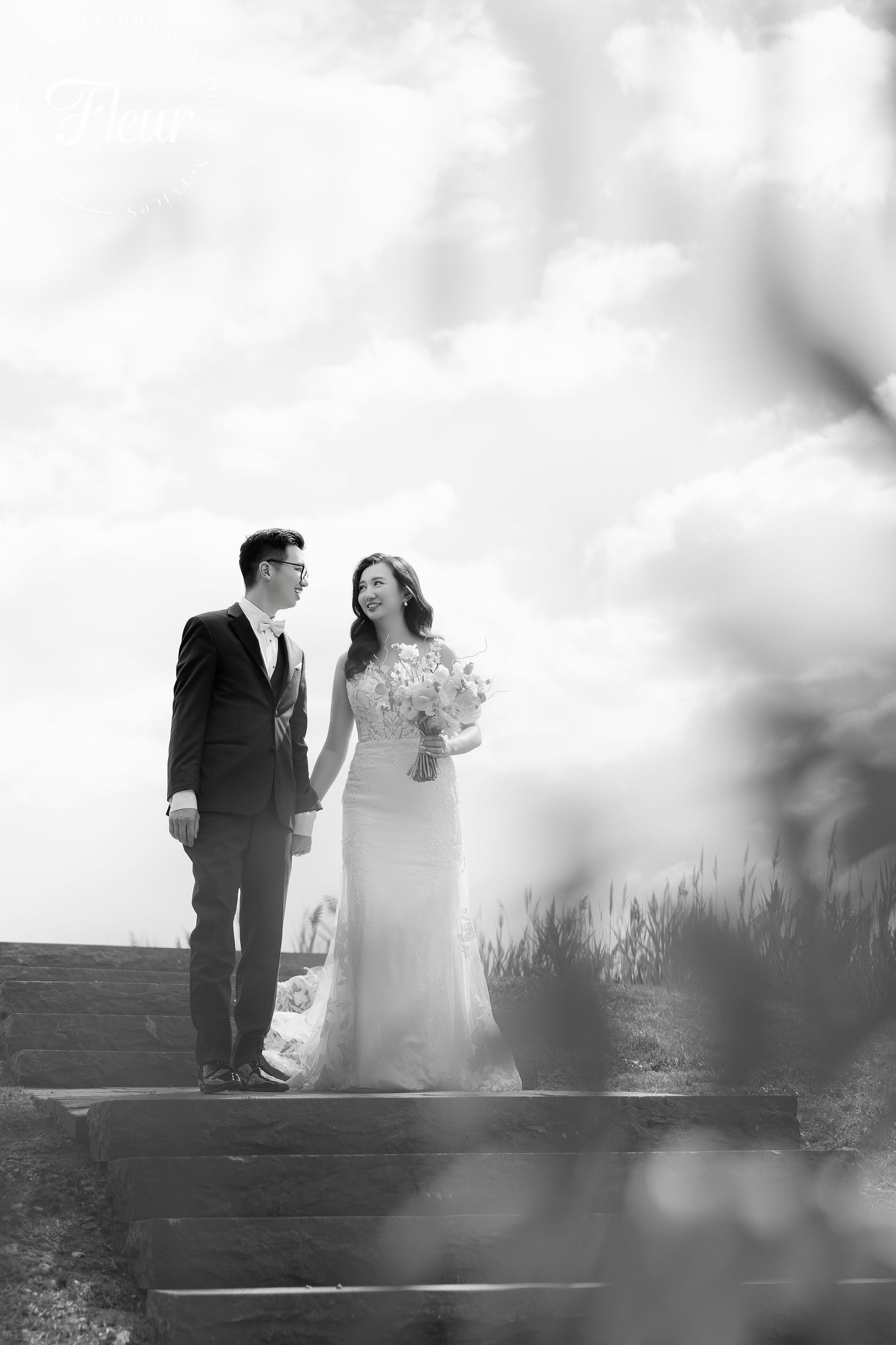 fleurweddings_arlingtonestate_jacquelineandjasper15