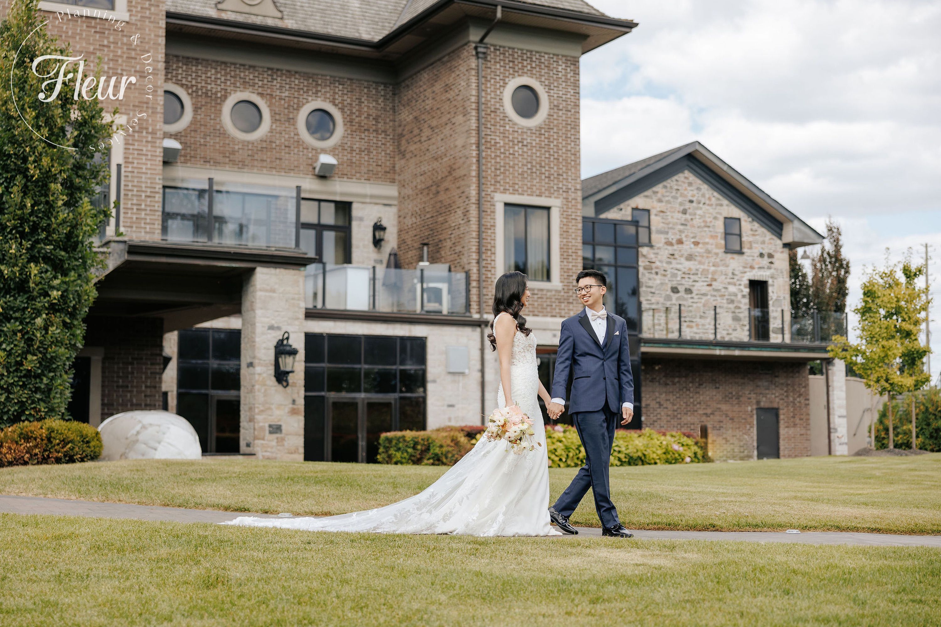 fleurweddings_arlingtonestate_jacquelineandjasper16