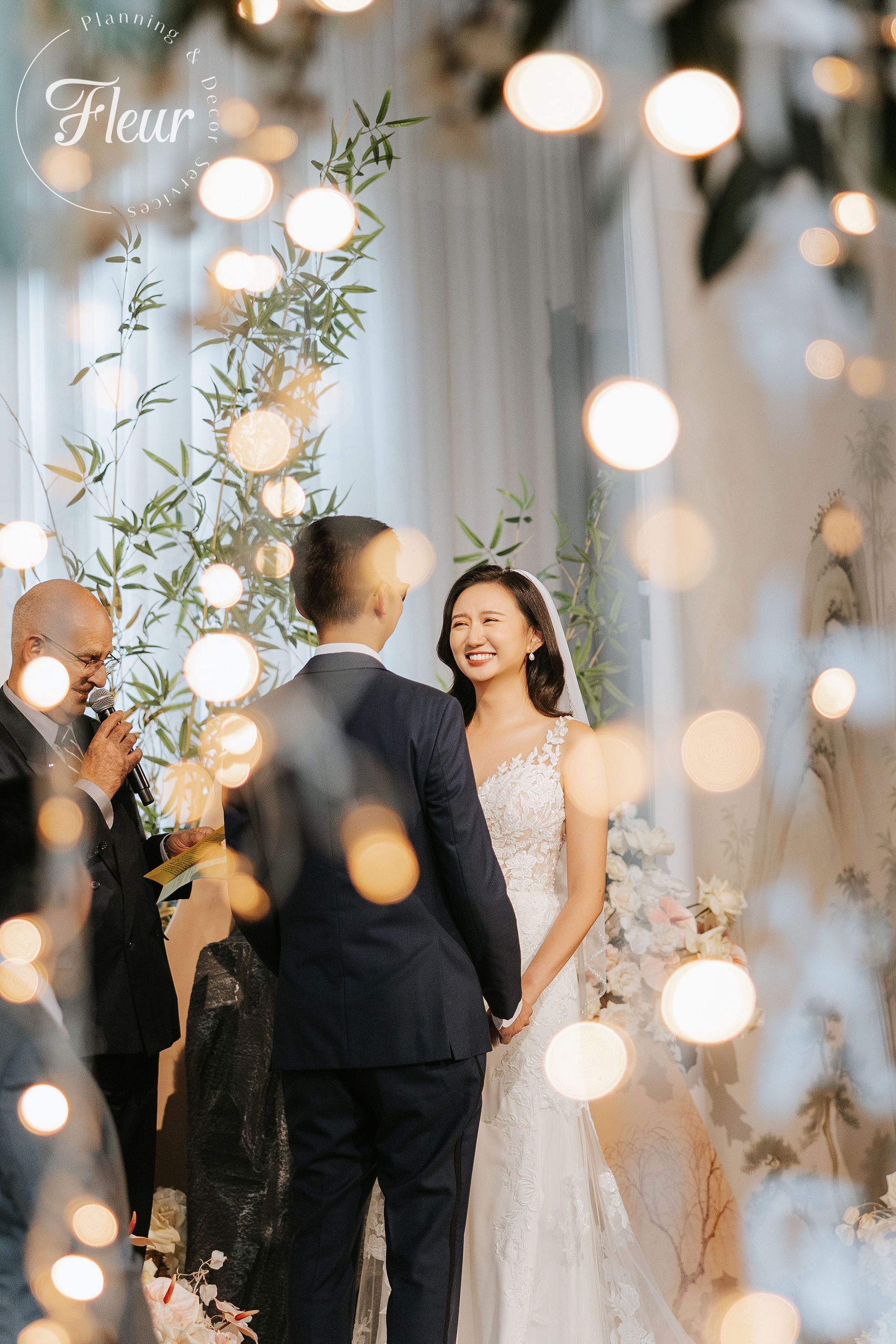 fleurweddings_arlingtonestate_jacquelineandjasper17