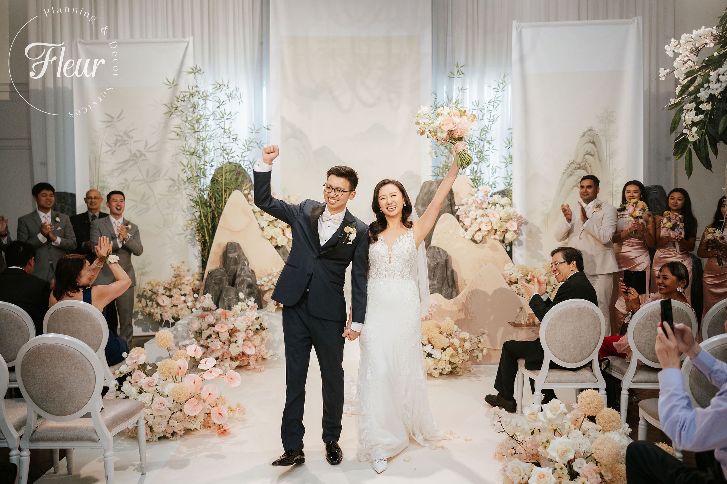 fleurweddings_arlingtonestate_jacquelineandjasper18