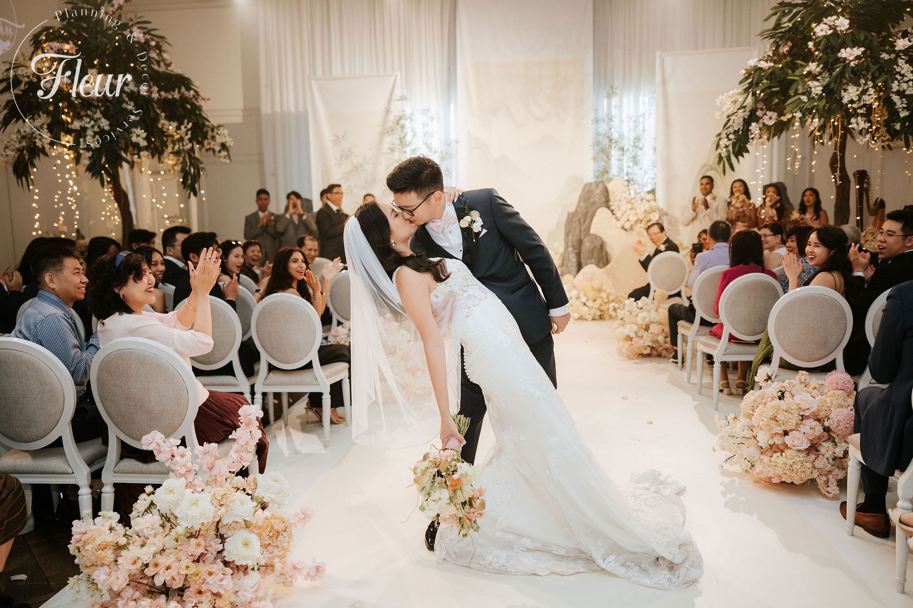 fleurweddings_arlingtonestate_jacquelineandjasper19