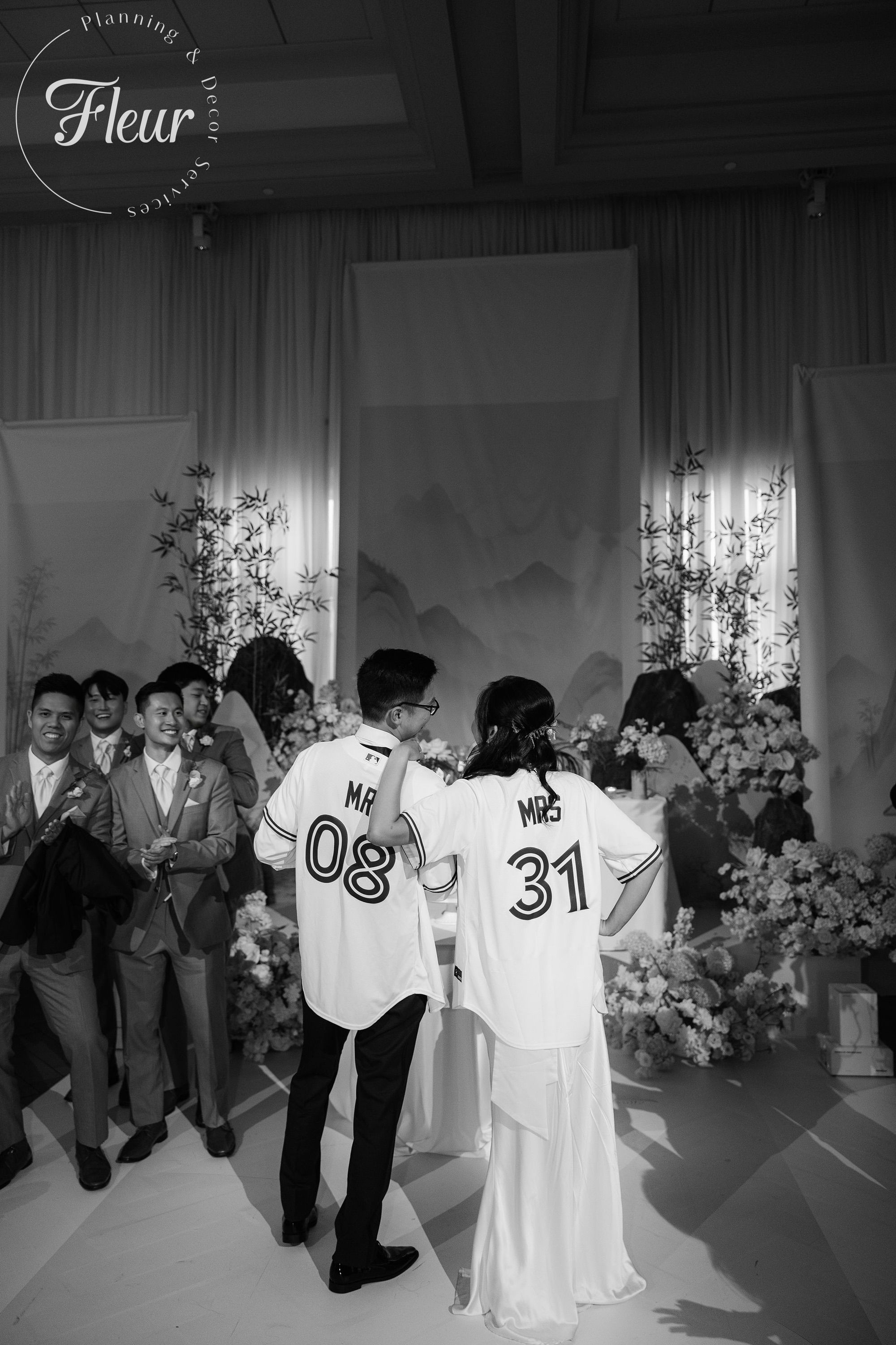 fleurweddings_arlingtonestate_jacquelineandjasper20