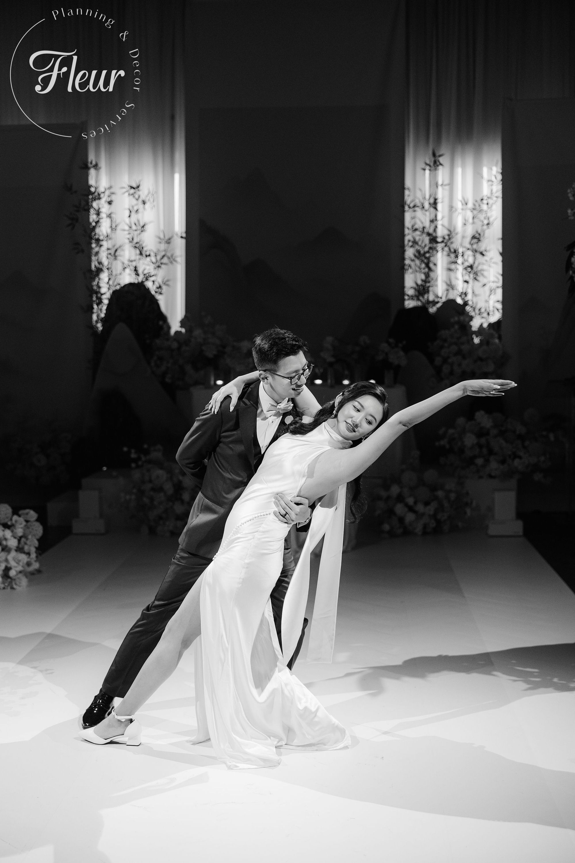 fleurweddings_arlingtonestate_jacquelineandjasper21
