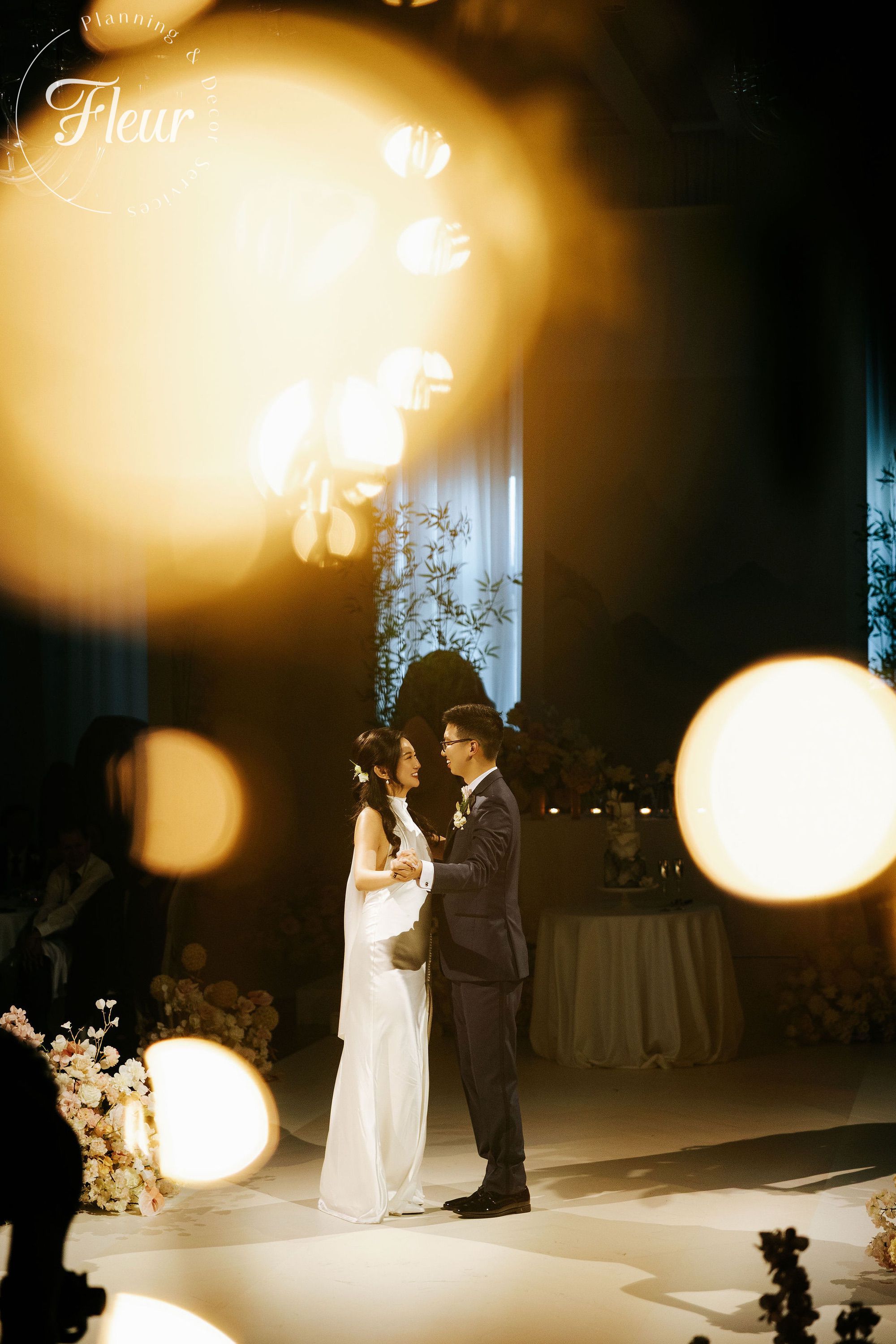 fleurweddings_arlingtonestate_jacquelineandjasper22