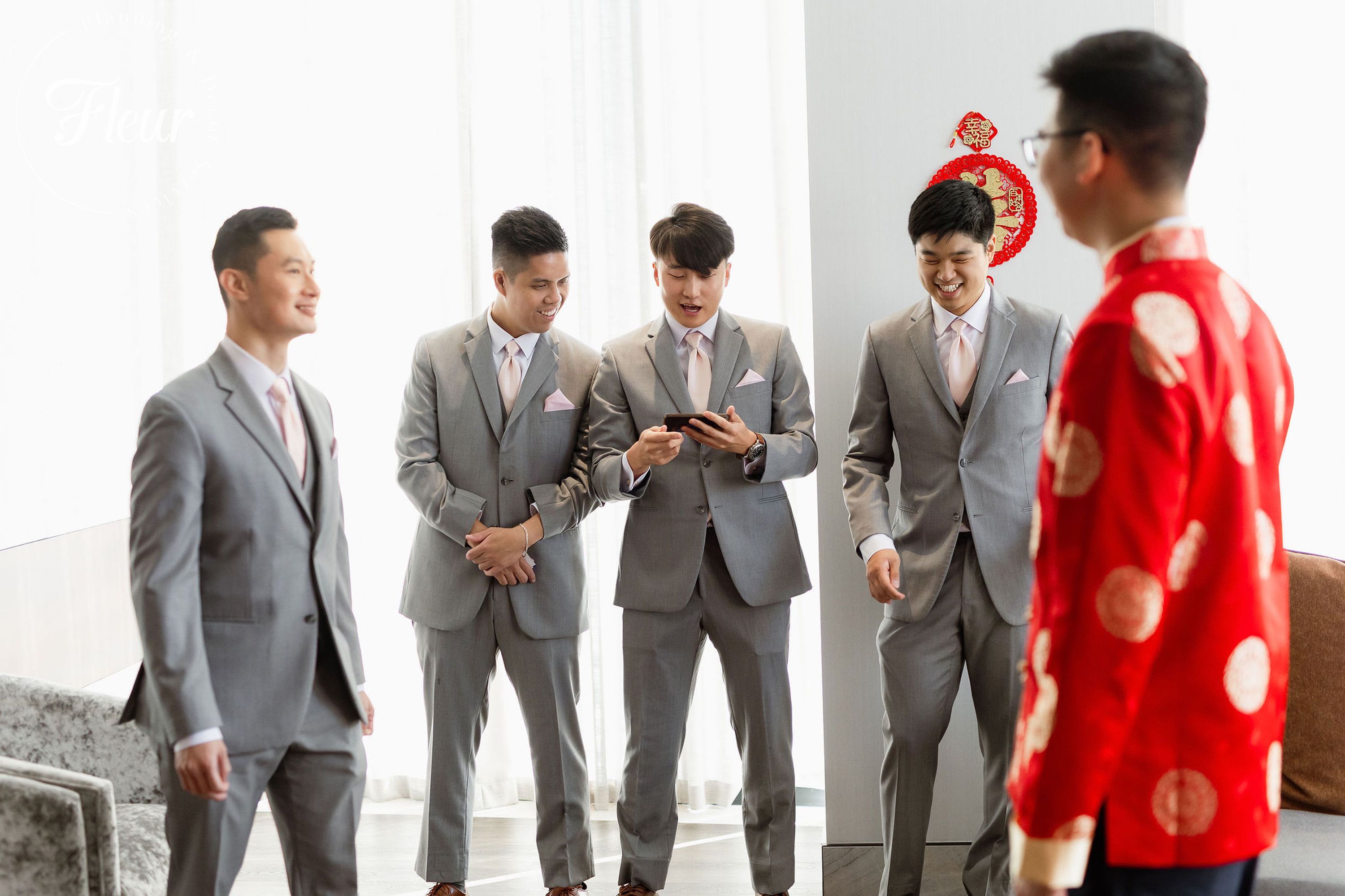 fleurweddings_arlingtonestate_jacquelineandjasper23