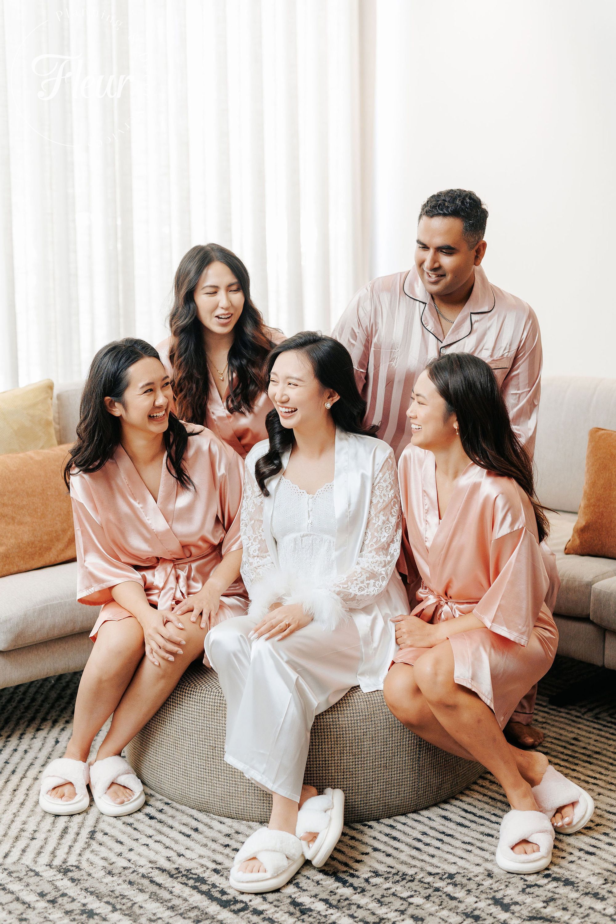 fleurweddings_arlingtonestate_jacquelineandjasper25