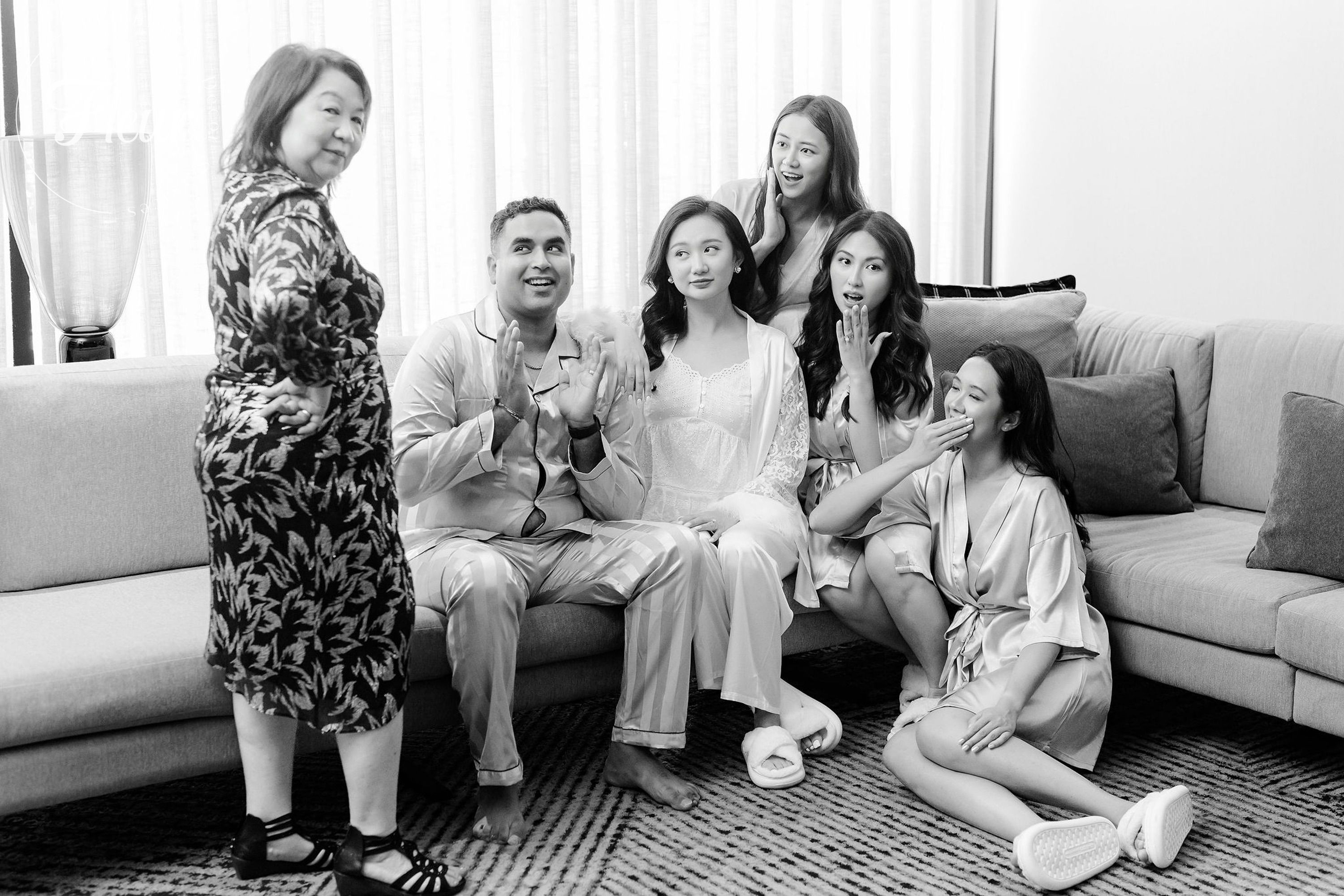 fleurweddings_arlingtonestate_jacquelineandjasper26
