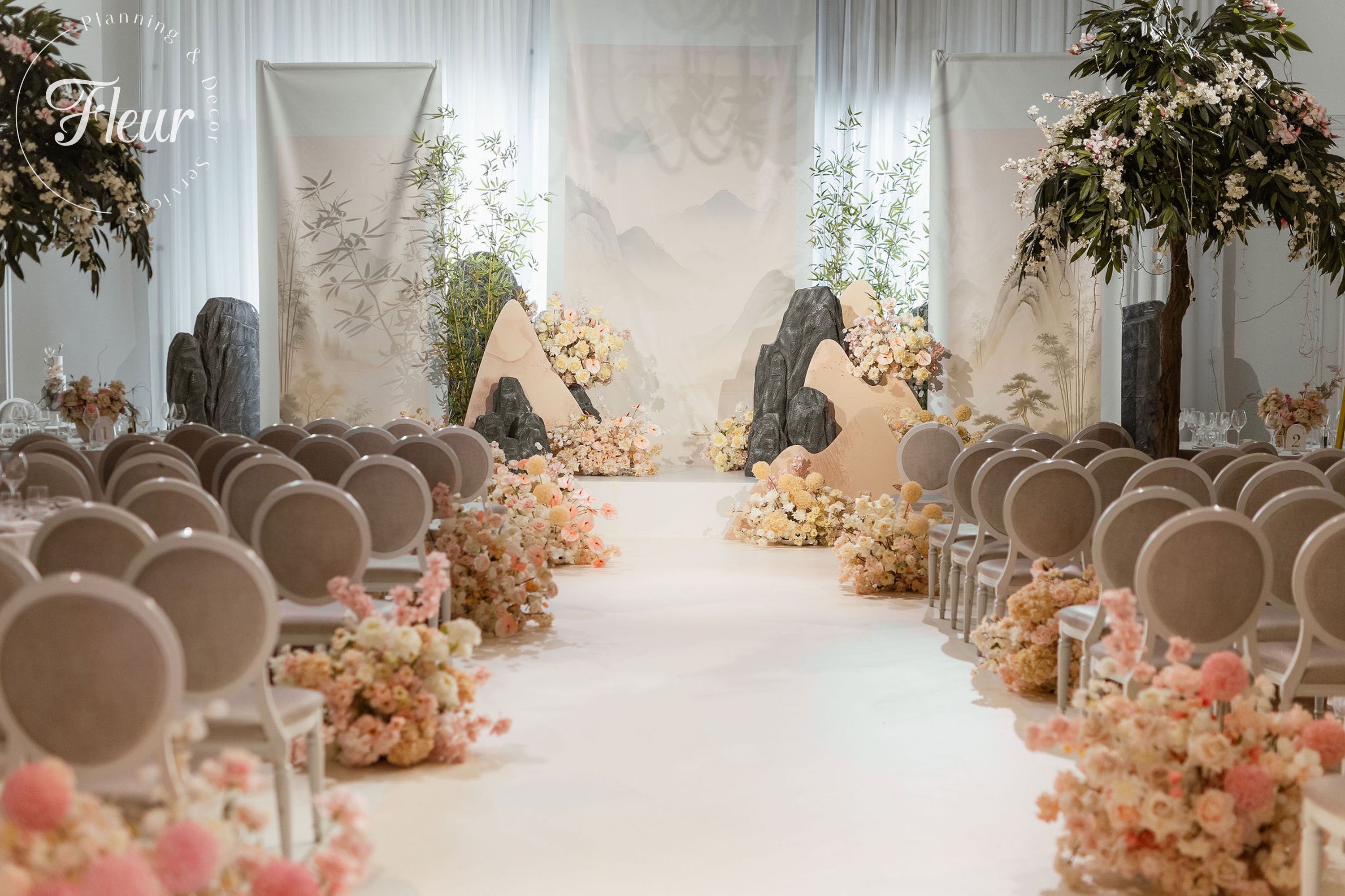 fleurweddings_arlingtonestate_jacquelineandjasper30