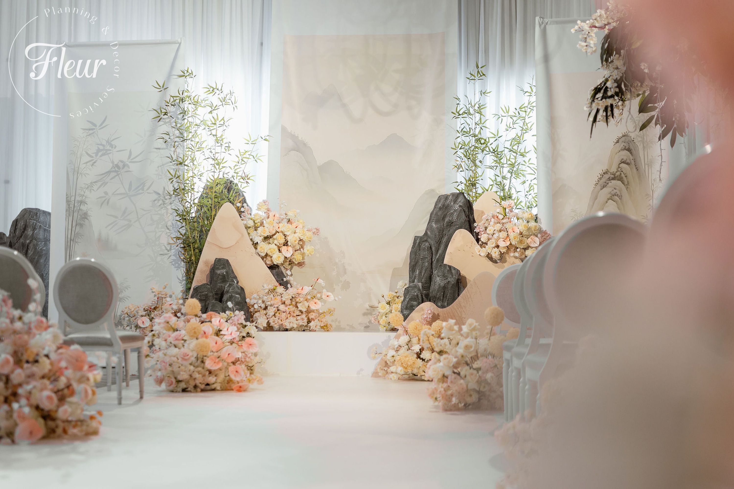 fleurweddings_arlingtonestate_jacquelineandjasper31