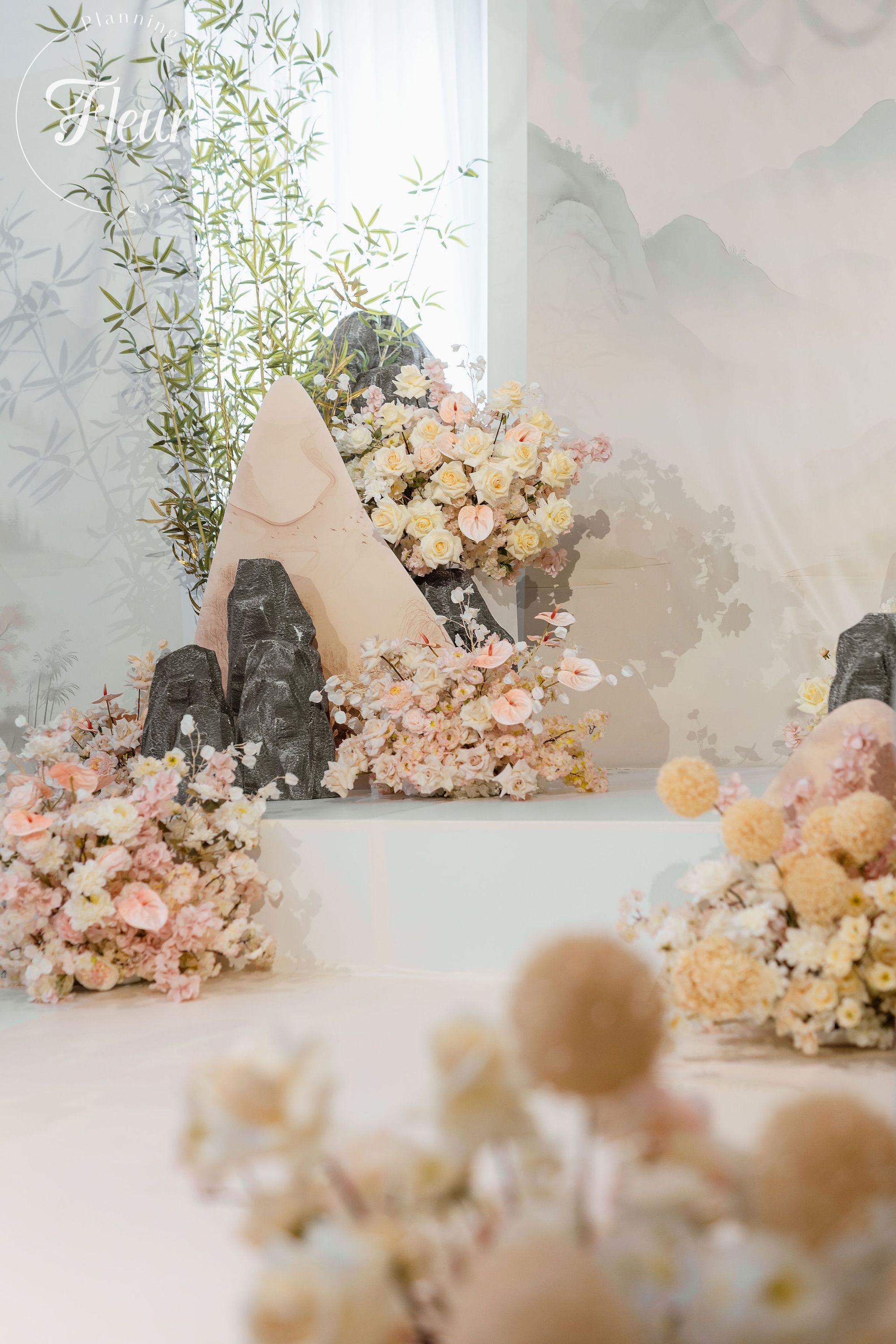 fleurweddings_arlingtonestate_jacquelineandjasper32