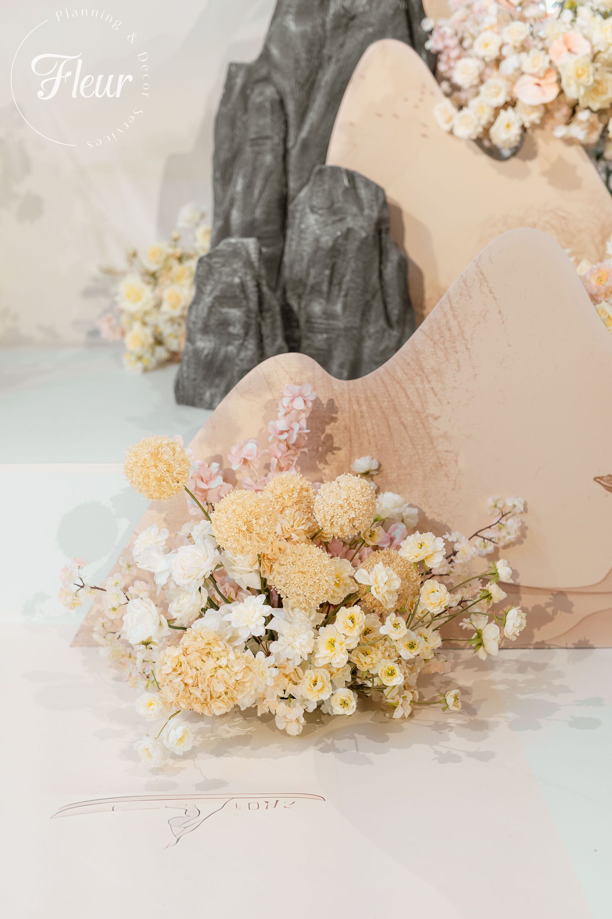 fleurweddings_arlingtonestate_jacquelineandjasper33