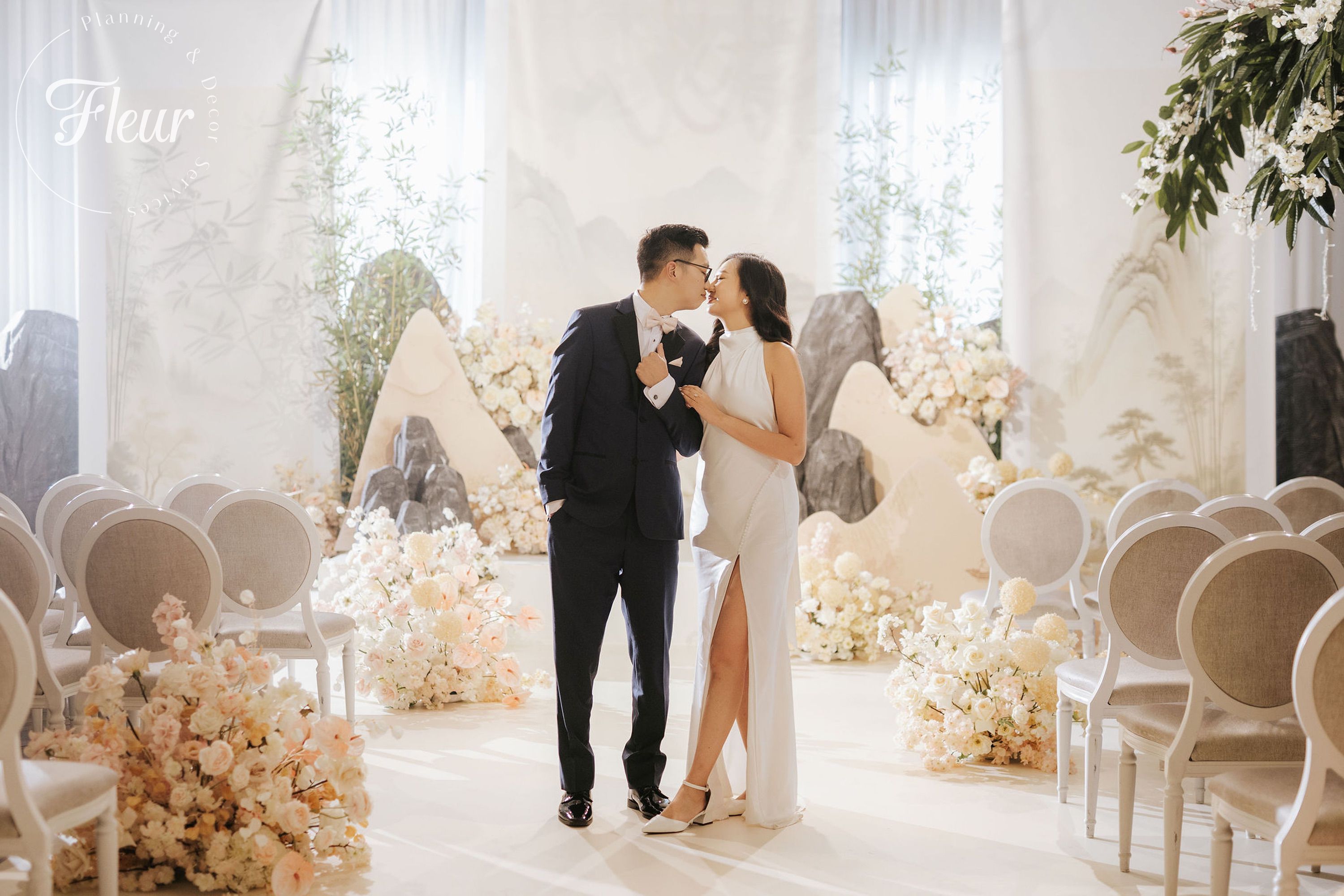 fleurweddings_arlingtonestate_jacquelineandjasper35