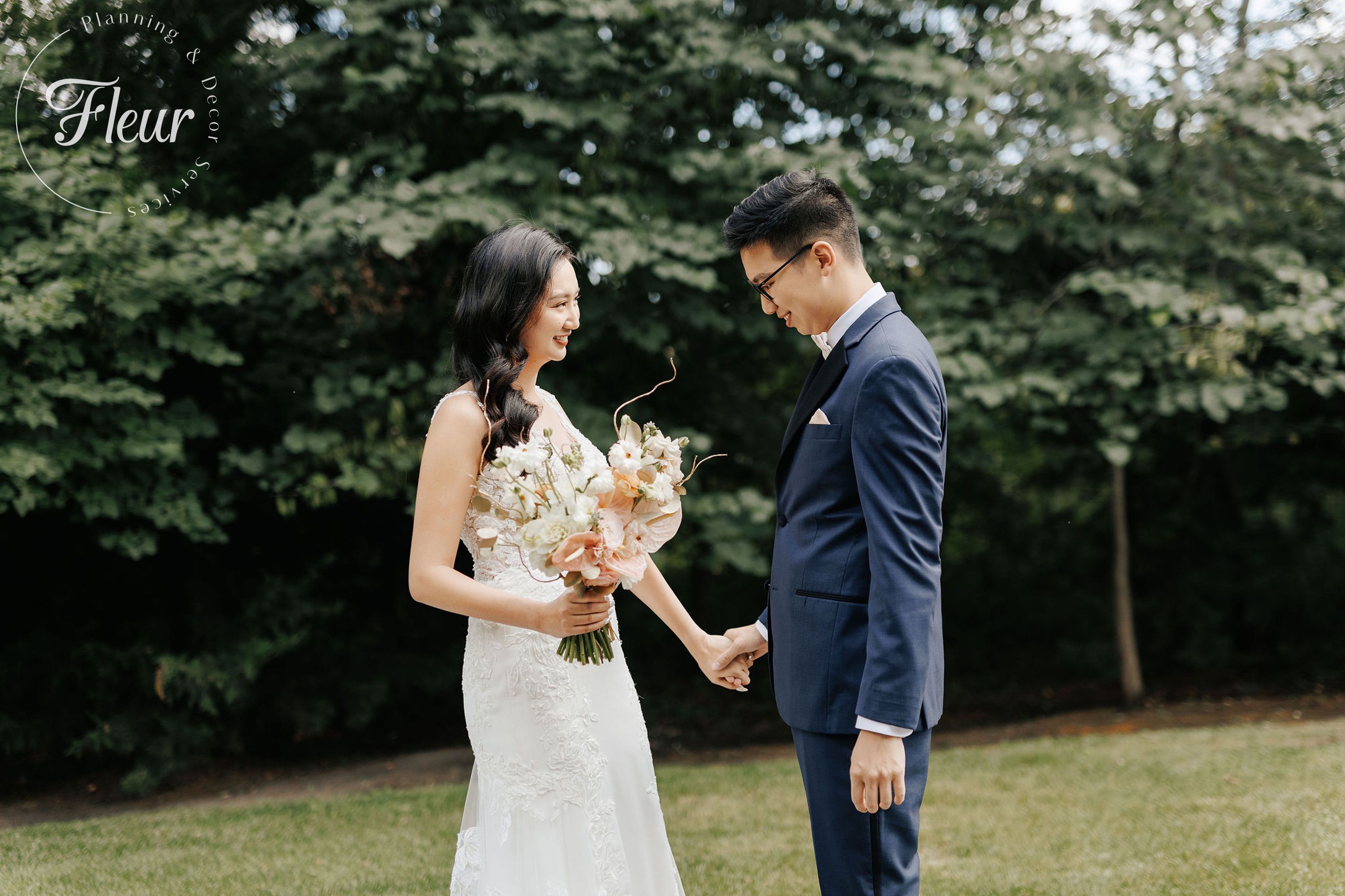 fleurweddings_arlingtonestate_jacquelineandjasper36