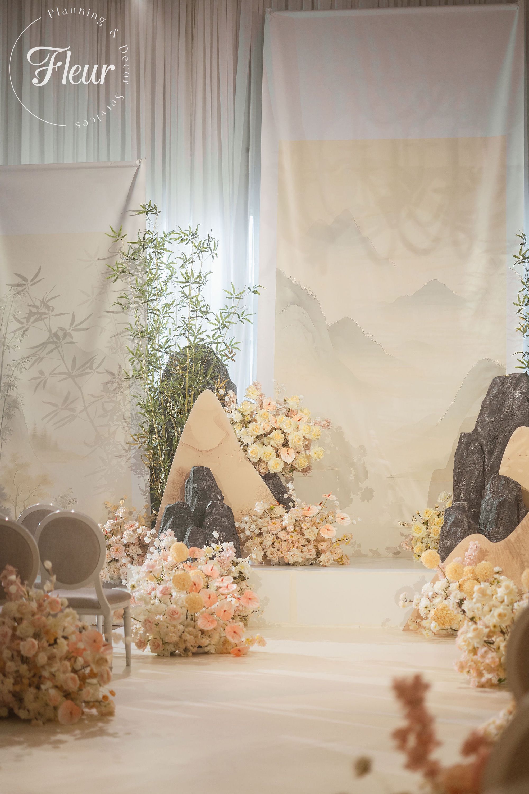 fleurweddings_arlingtonestate_jacquelineandjasper37