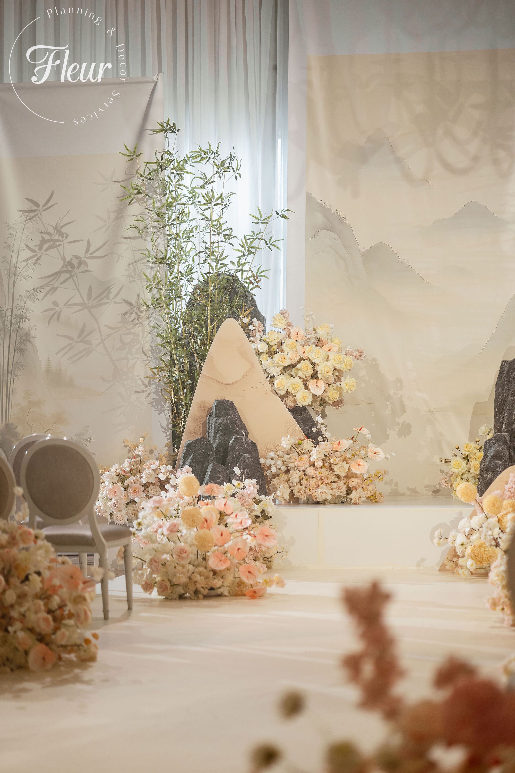 fleurweddings_arlingtonestate_jacquelineandjasper38