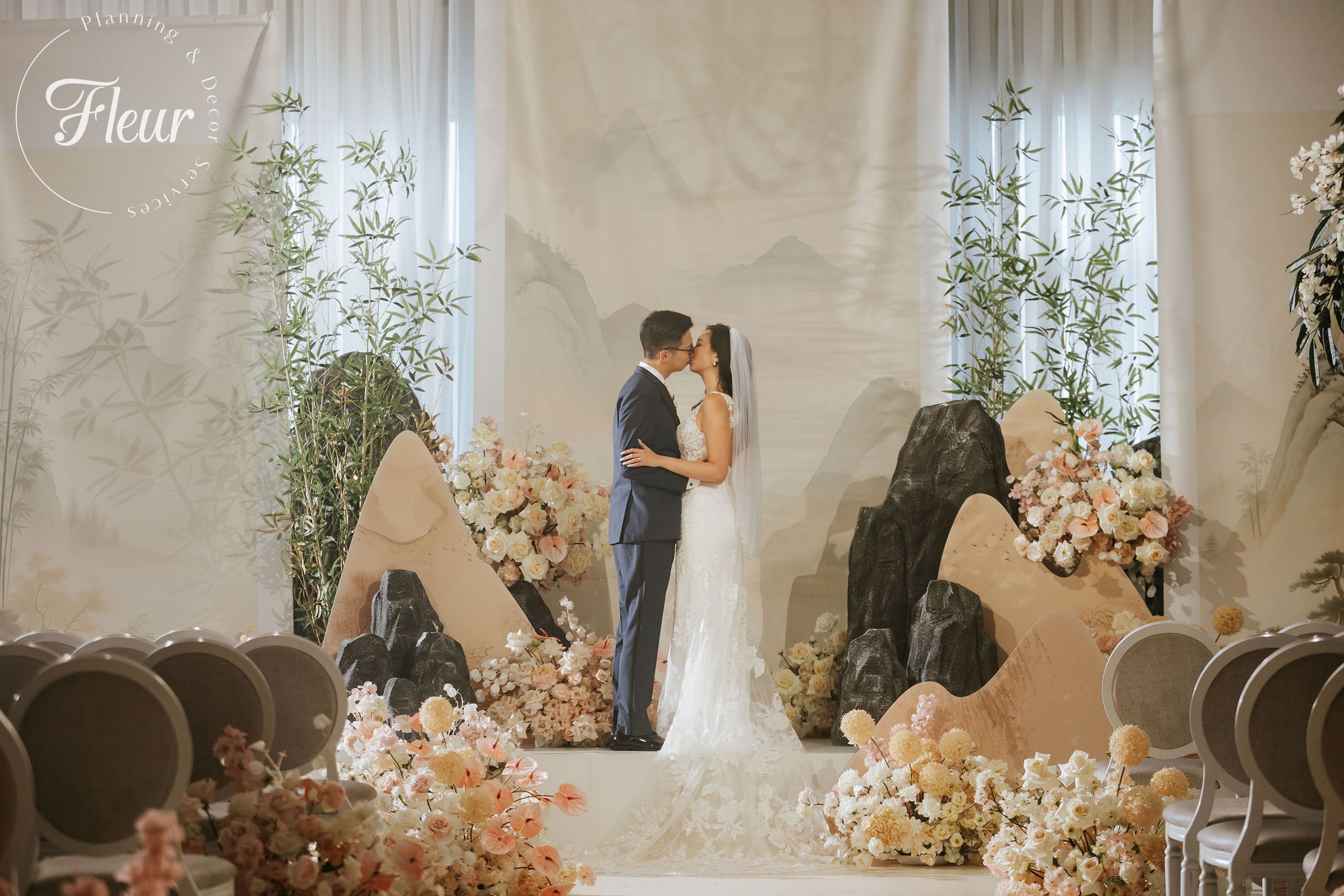 fleurweddings_arlingtonestate_jacquelineandjasper39