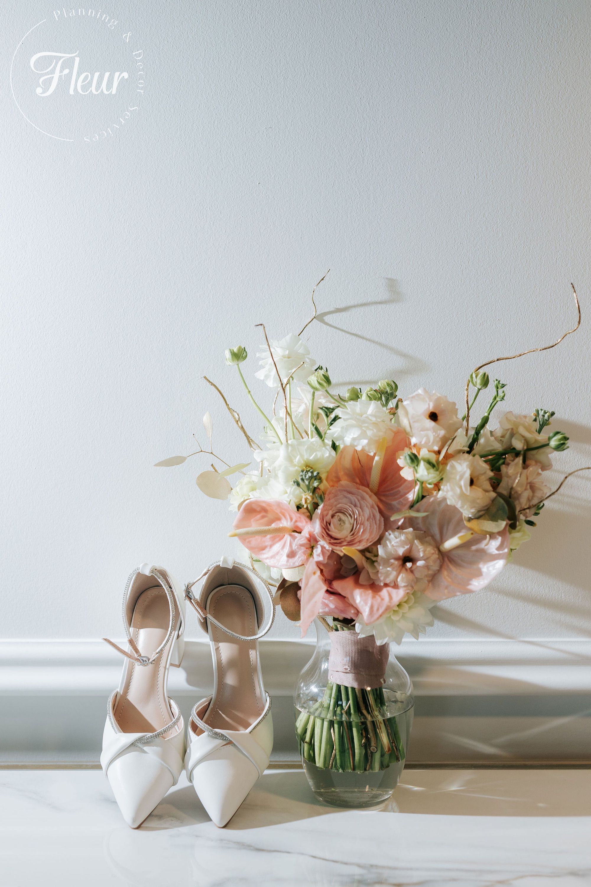 fleurweddings_arlingtonestate_jacquelineandjasper40