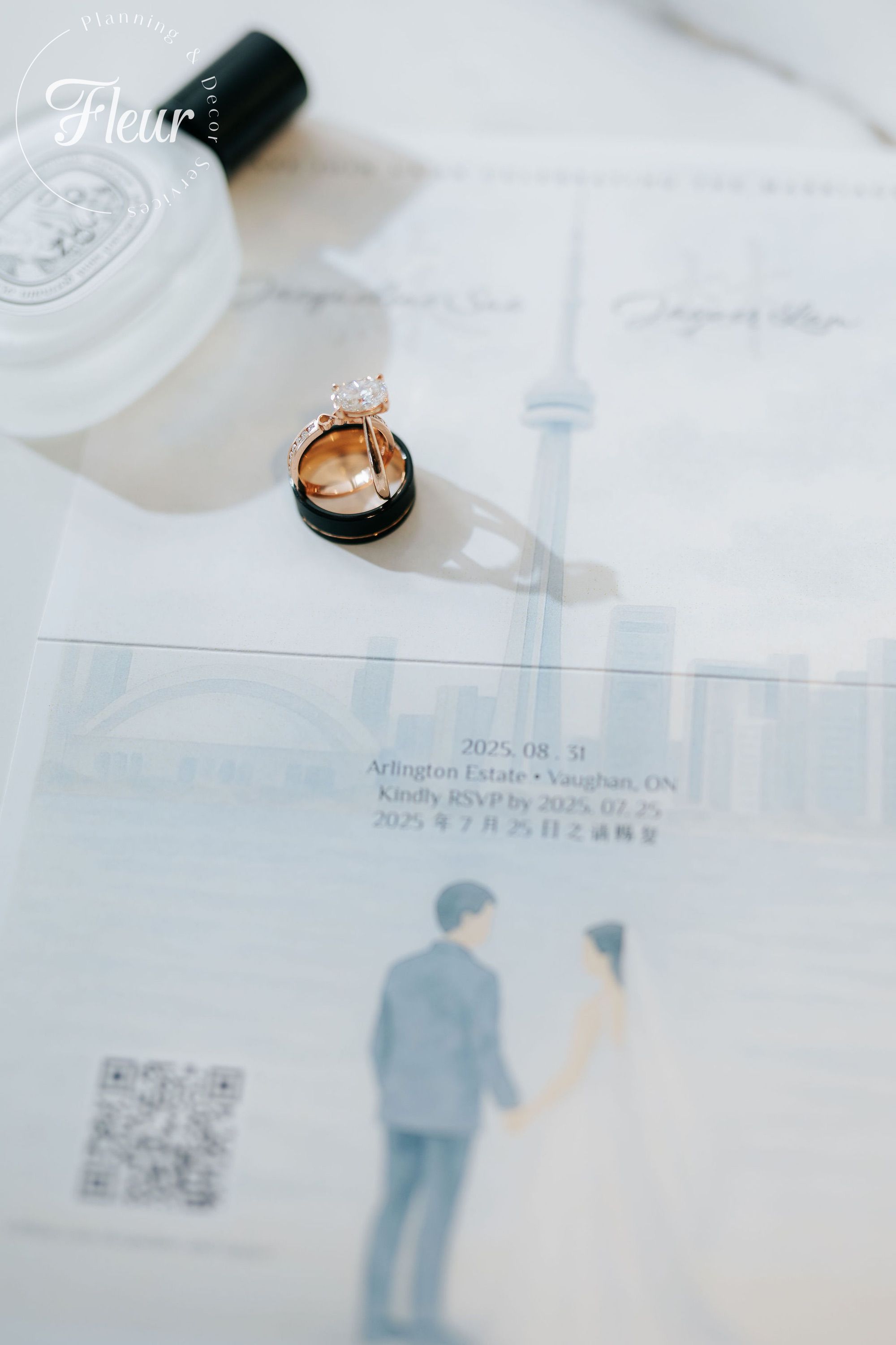 fleurweddings_arlingtonestate_jacquelineandjasper41