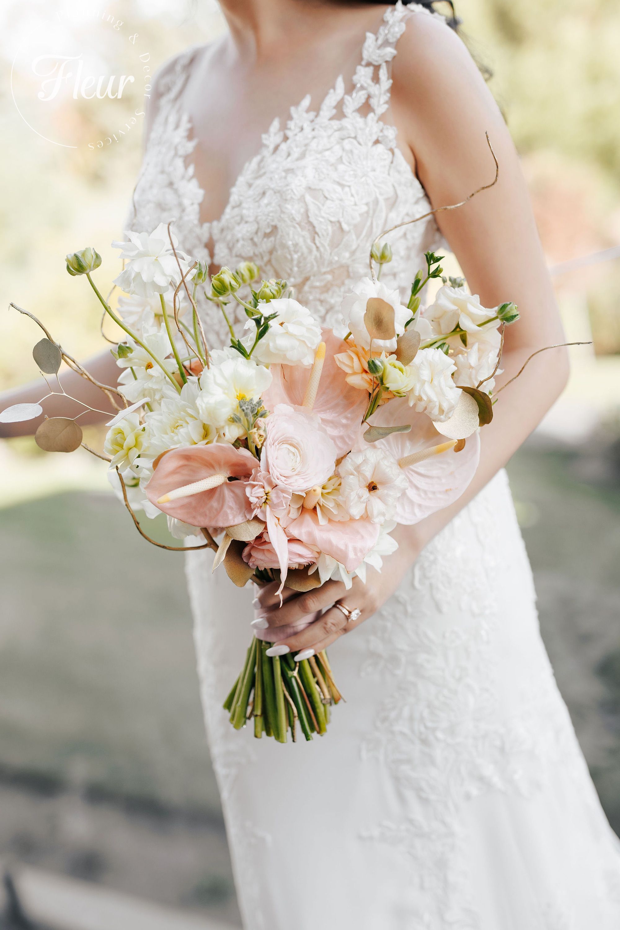 fleurweddings_arlingtonestate_jacquelineandjasper42