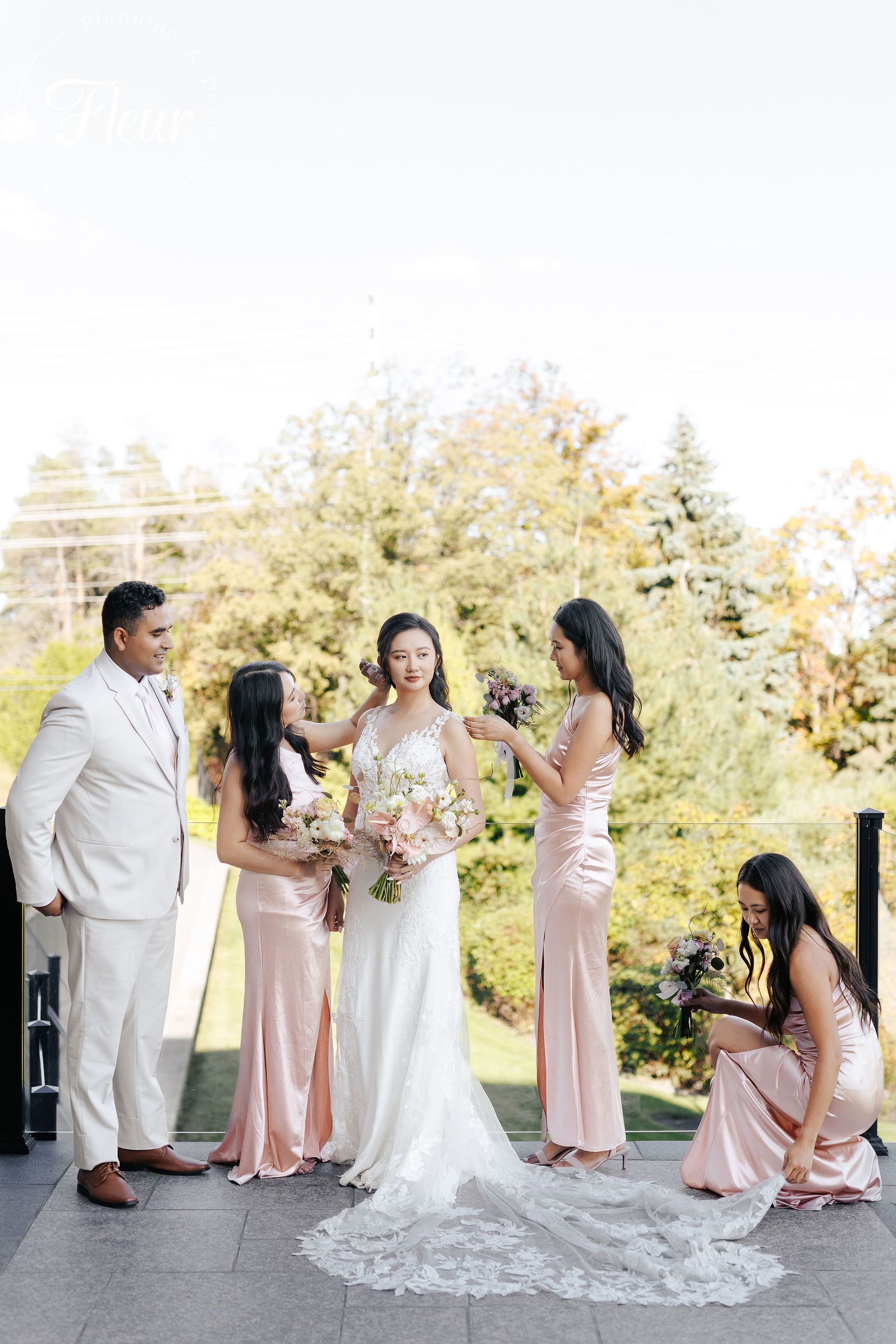 fleurweddings_arlingtonestate_jacquelineandjasper43