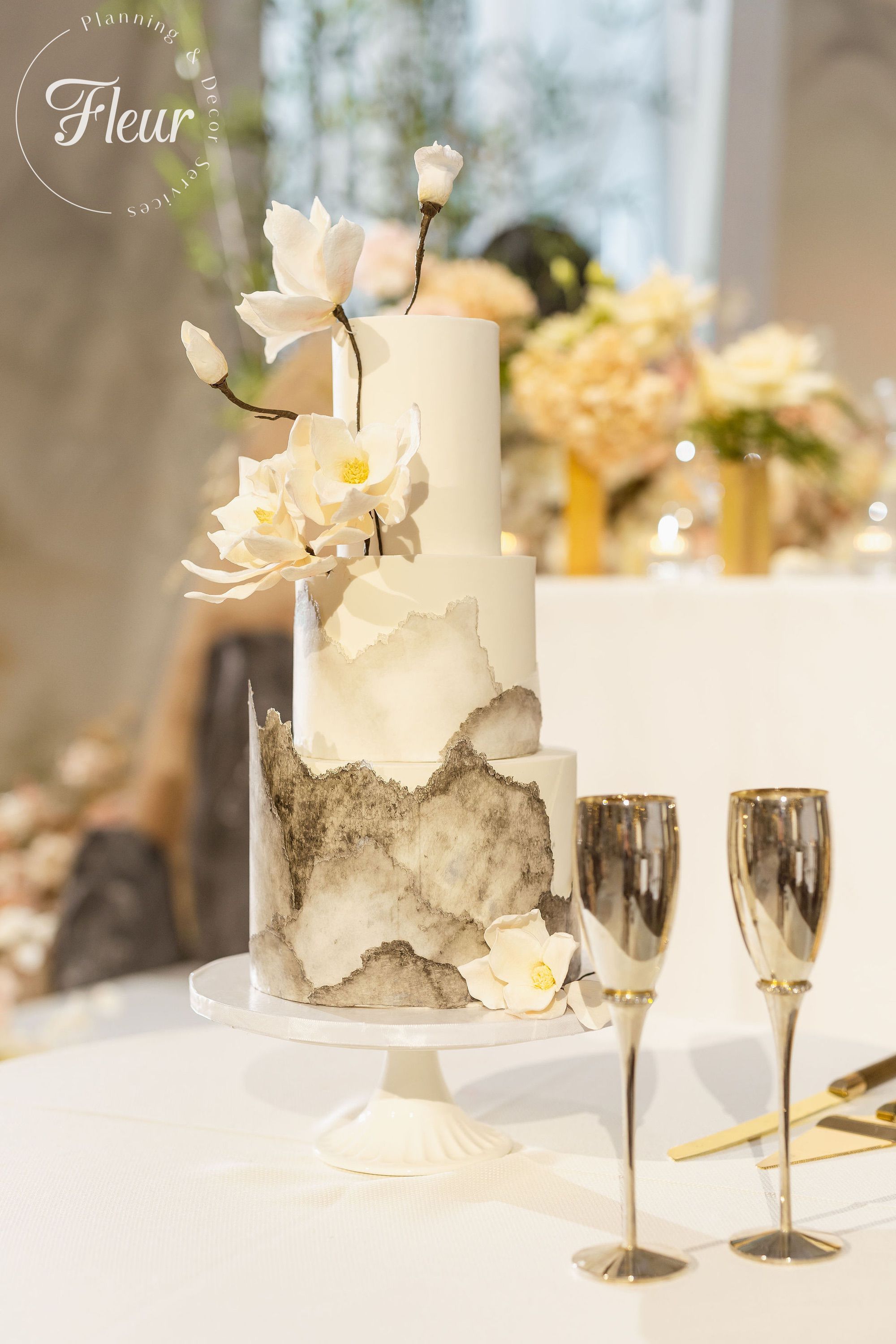 fleurweddings_arlingtonestate_jacquelineandjasper44