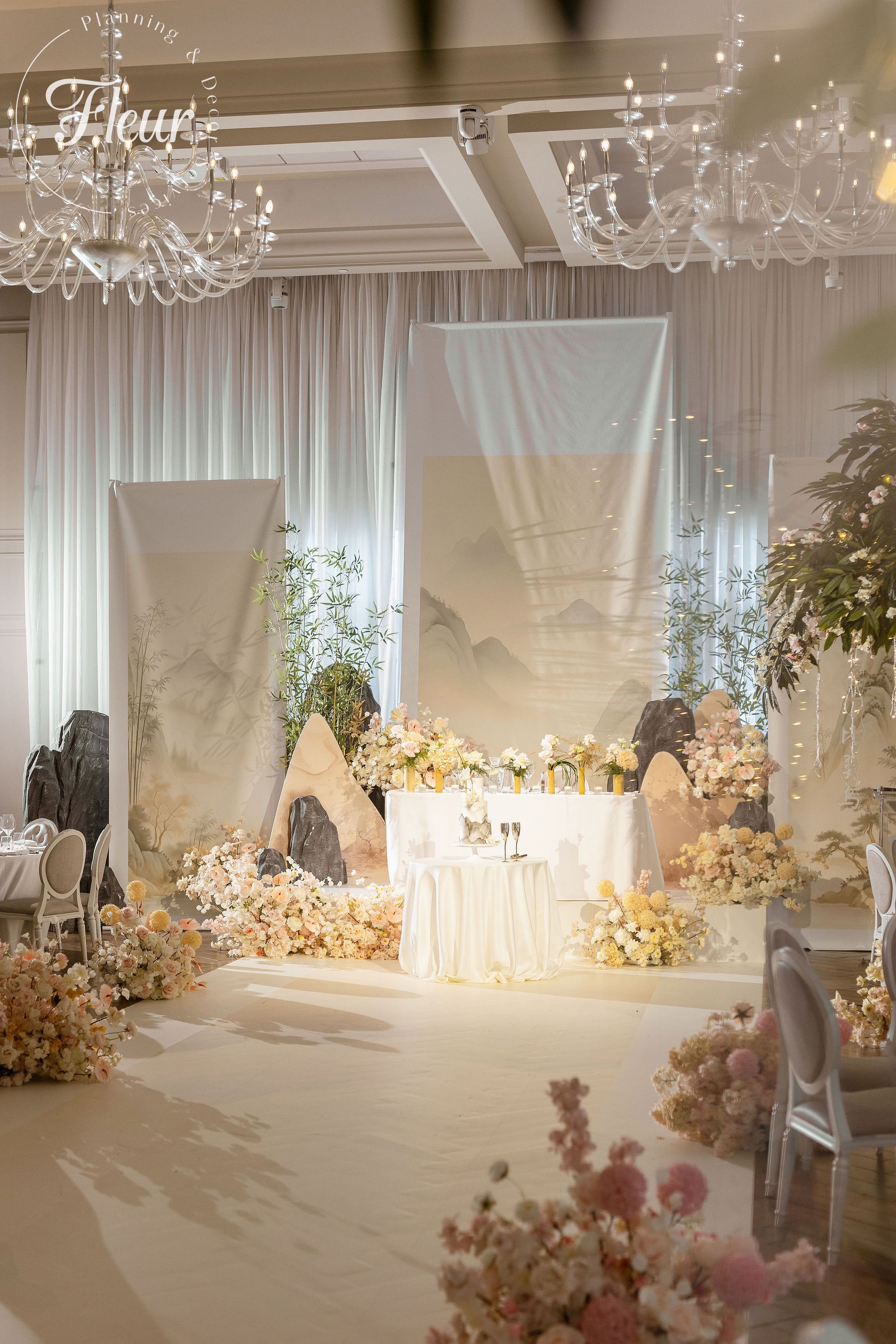 fleurweddings_arlingtonestate_jacquelineandjasper45