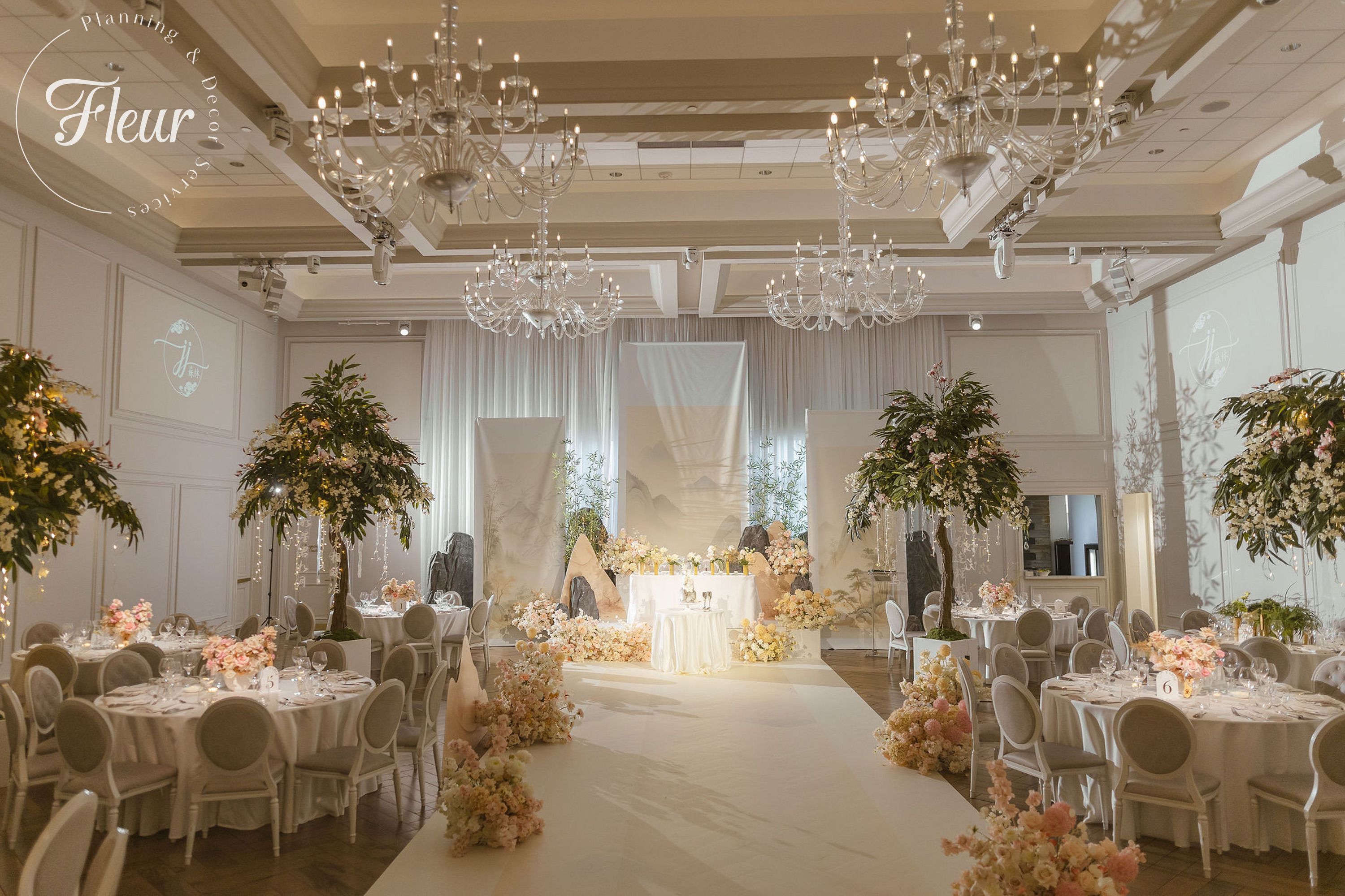 fleurweddings_arlingtonestate_jacquelineandjasper47