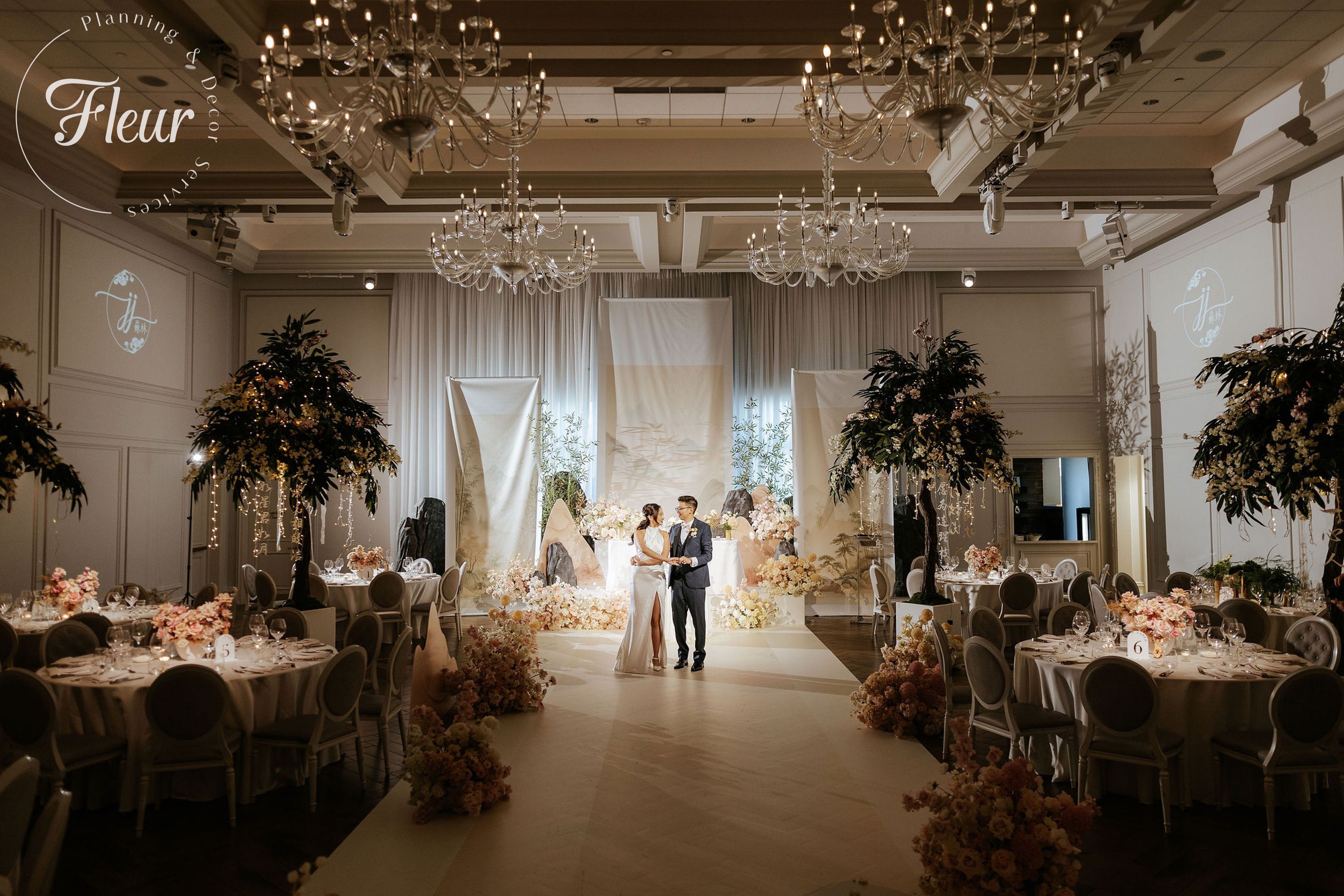 fleurweddings_arlingtonestate_jacquelineandjasper48