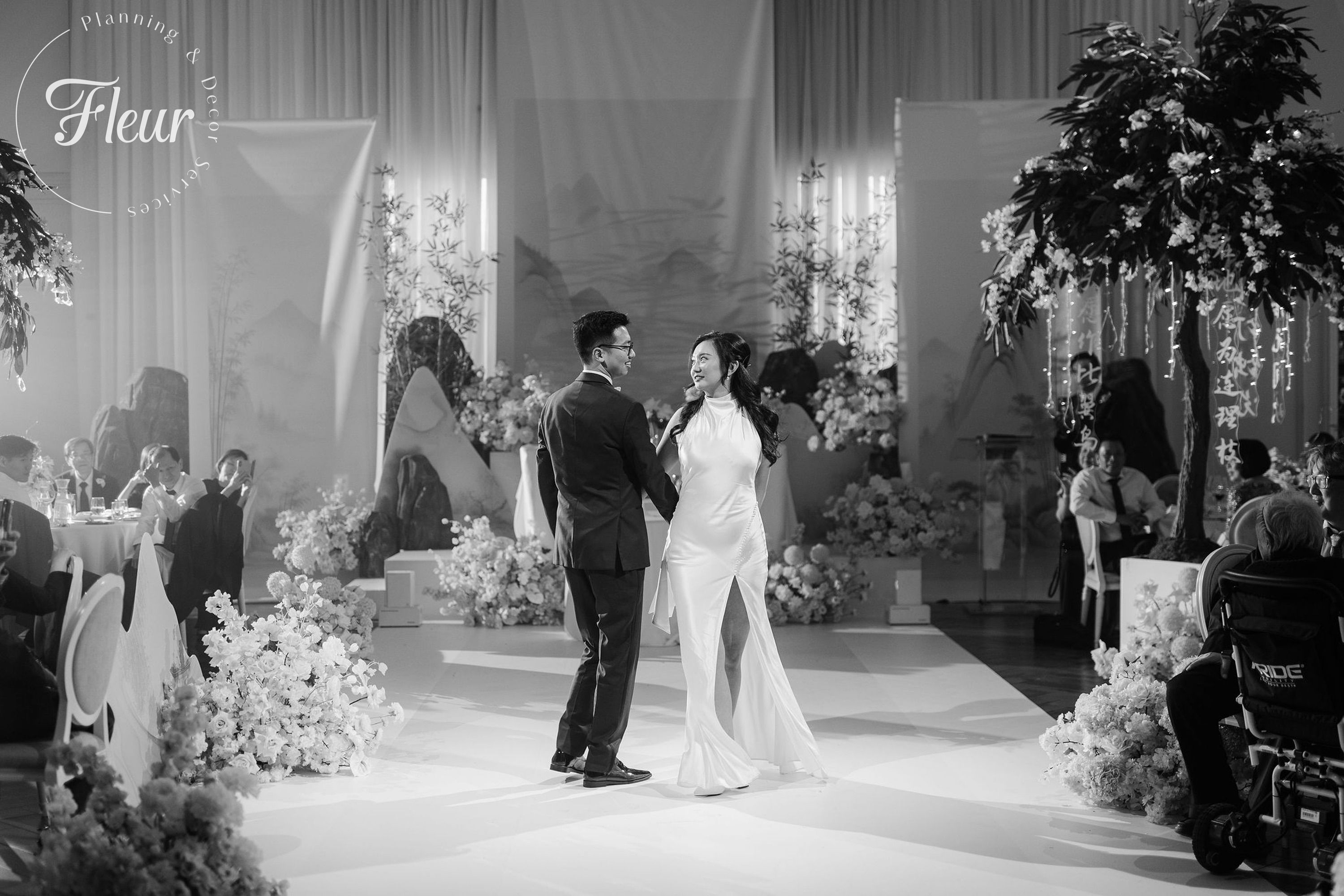 fleurweddings_arlingtonestate_jacquelineandjasper51