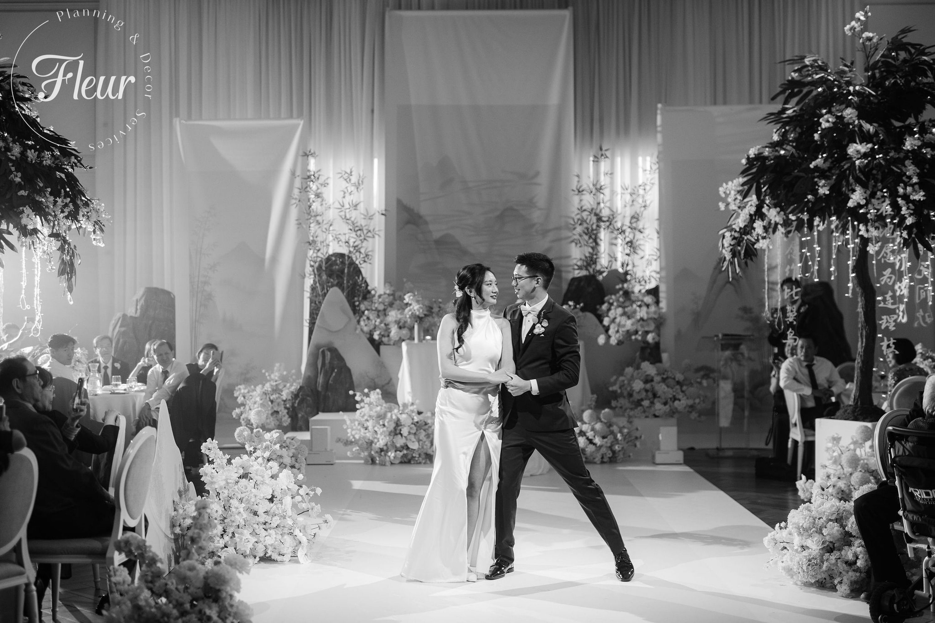 fleurweddings_arlingtonestate_jacquelineandjasper52