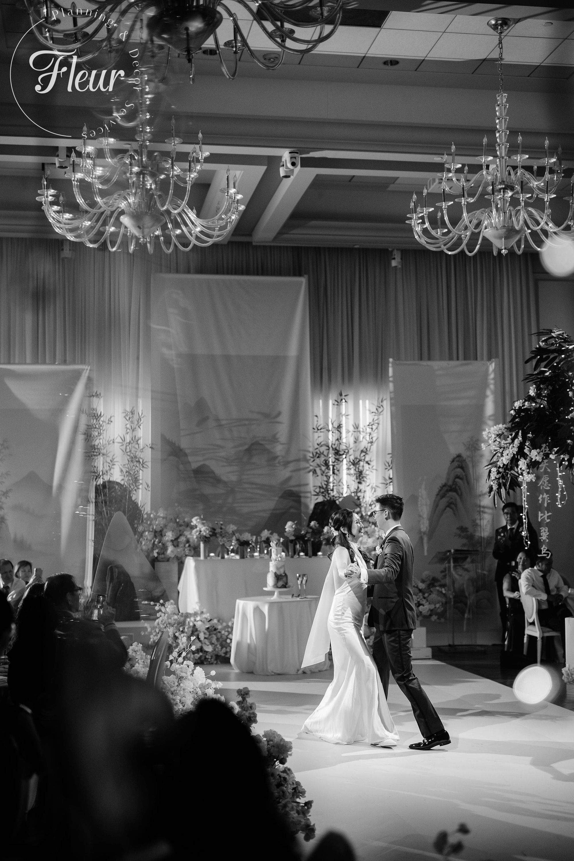 fleurweddings_arlingtonestate_jacquelineandjasper53
