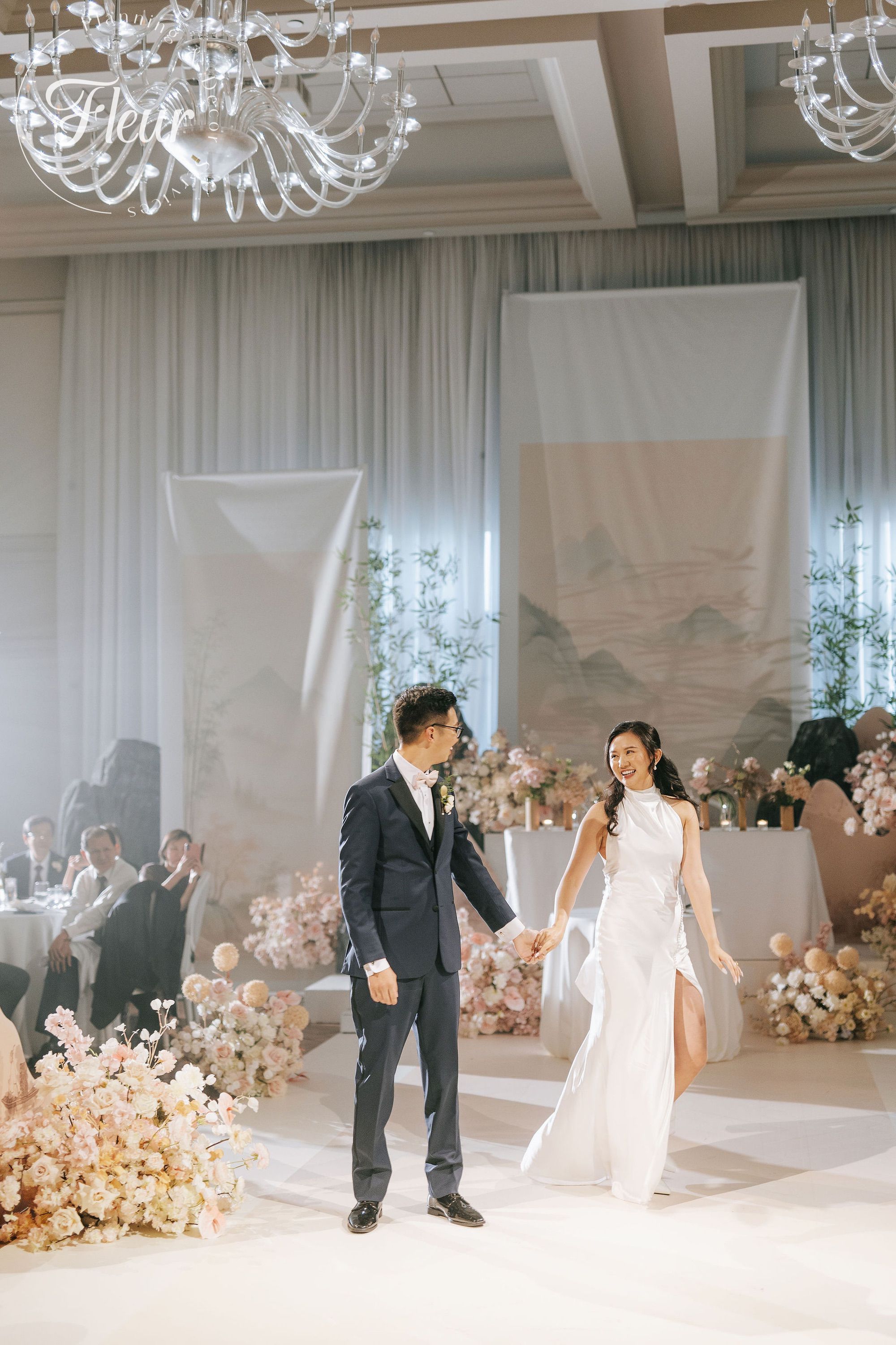 fleurweddings_arlingtonestate_jacquelineandjasper54